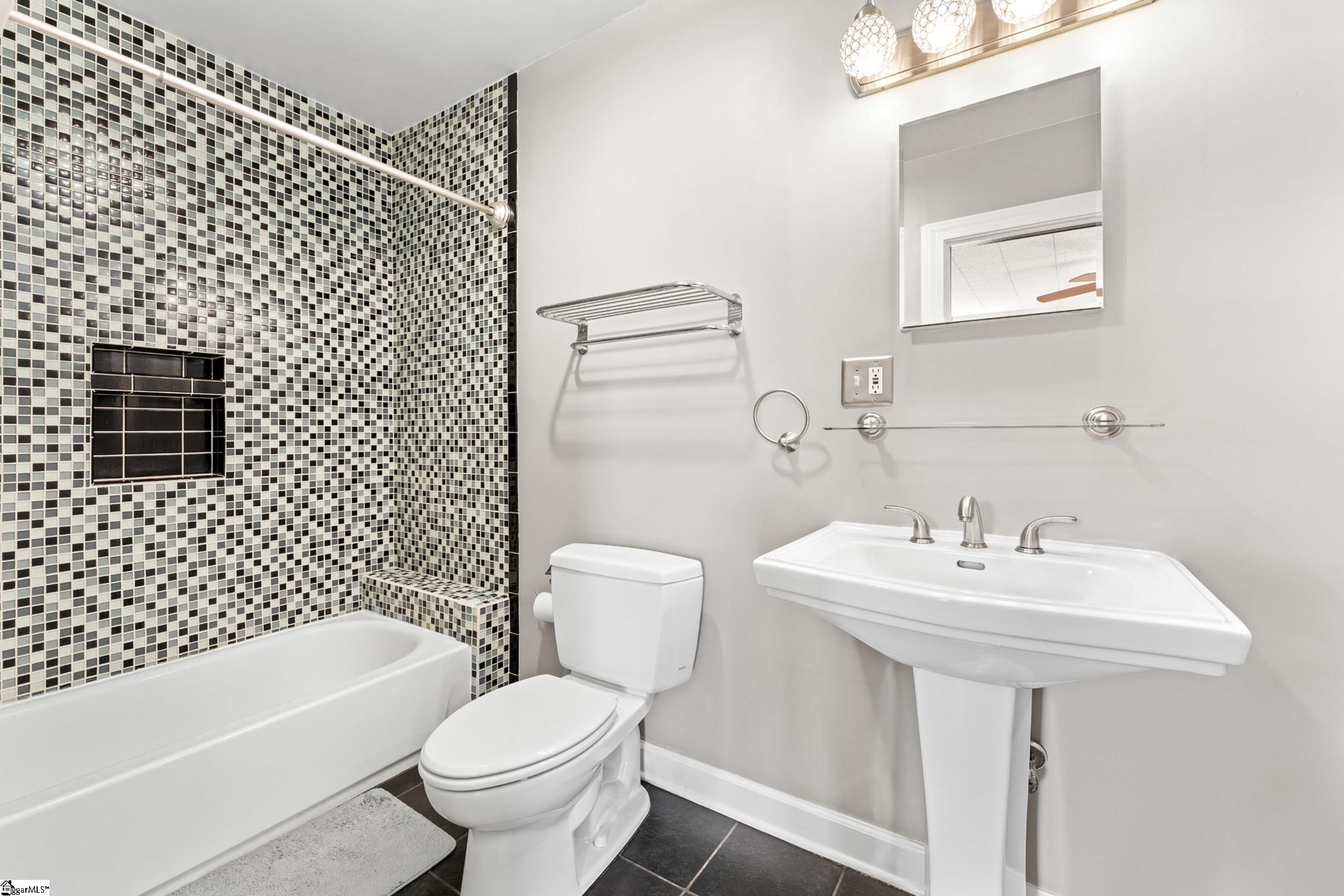 215 Legrand Boulevard Greenville, SC 29607