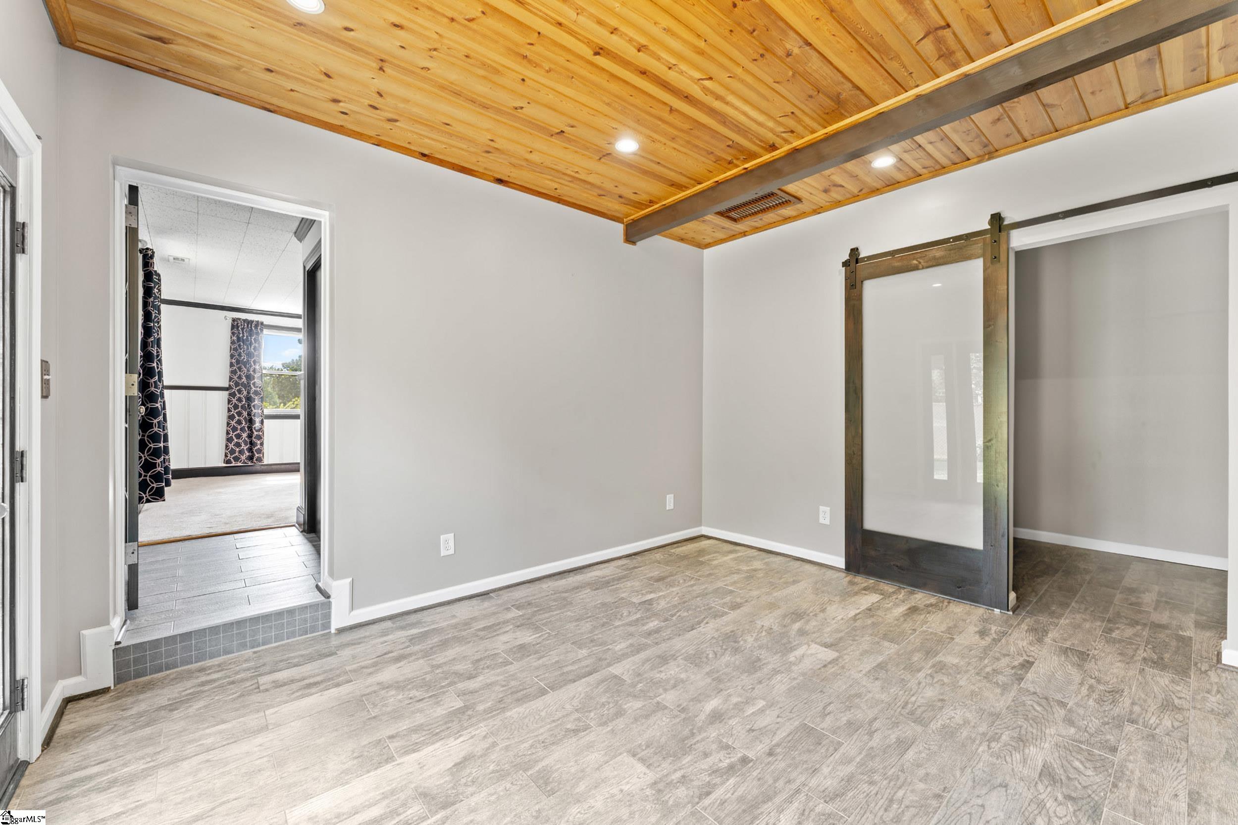 215 Legrand Boulevard Greenville, SC 29607