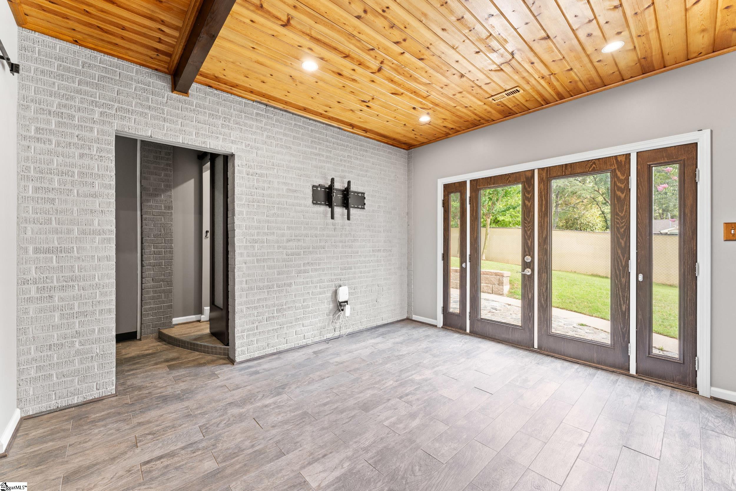 215 Legrand Boulevard Greenville, SC 29607