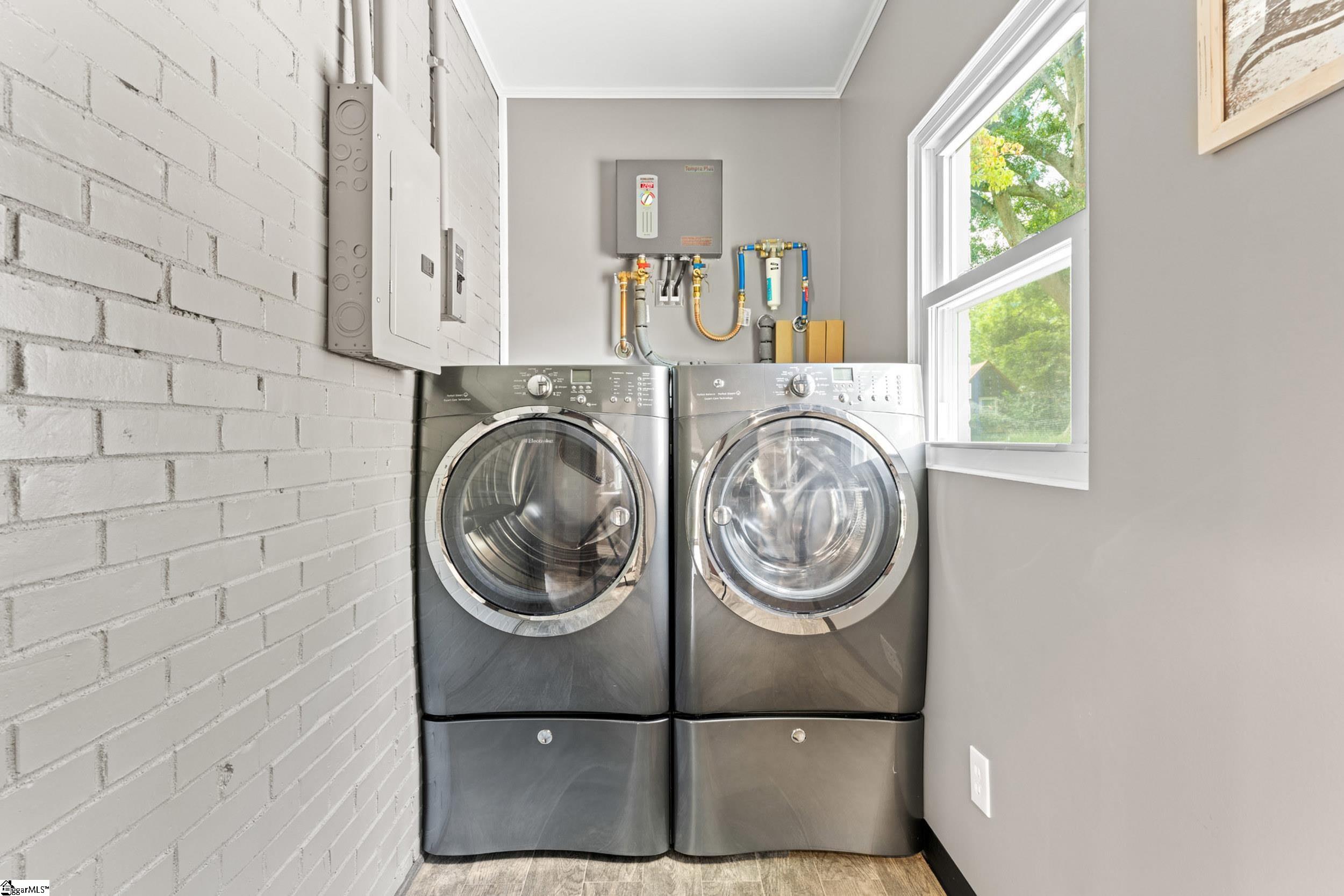 215 Legrand Boulevard Greenville, SC 29607