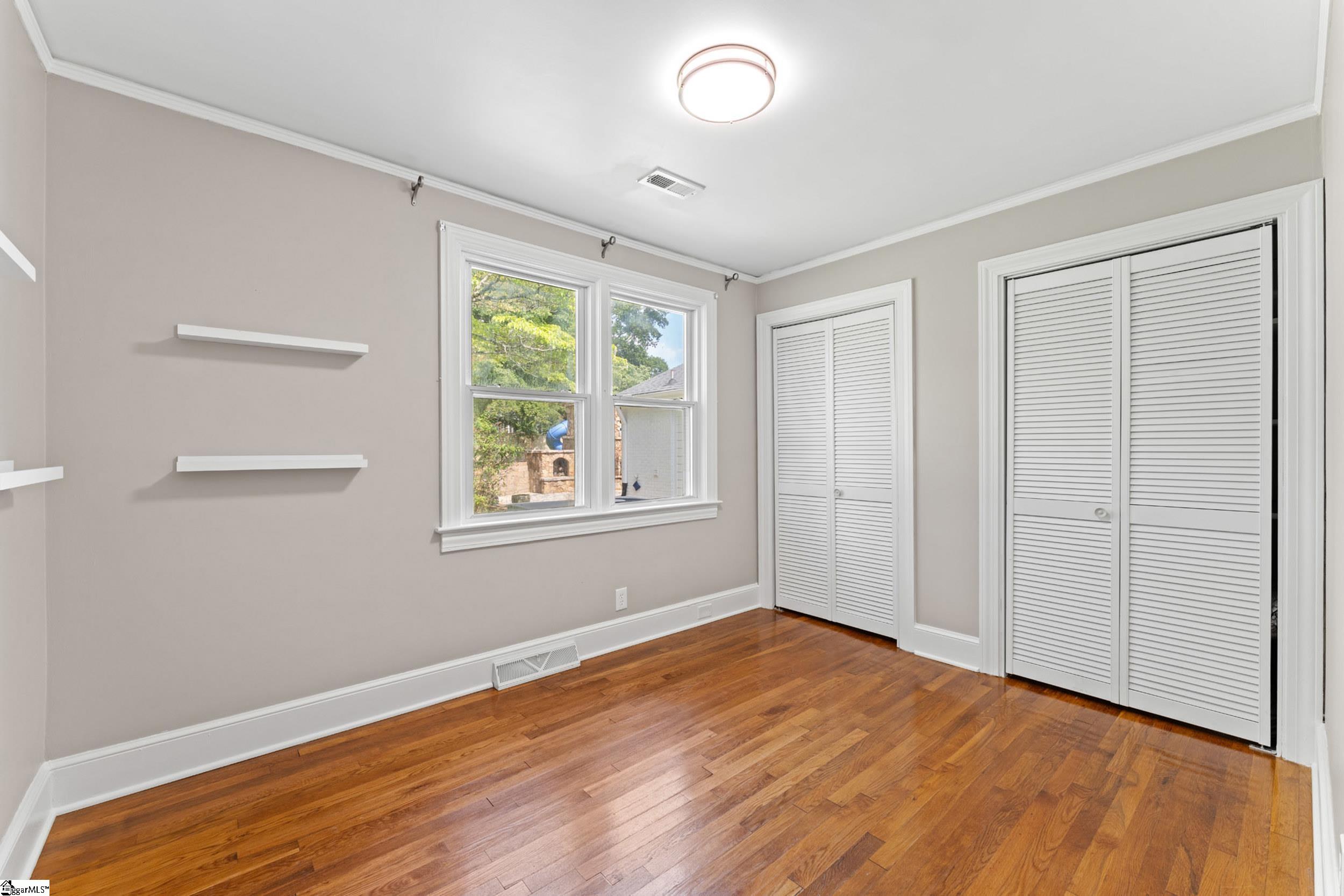 215 Legrand Boulevard Greenville, SC 29607