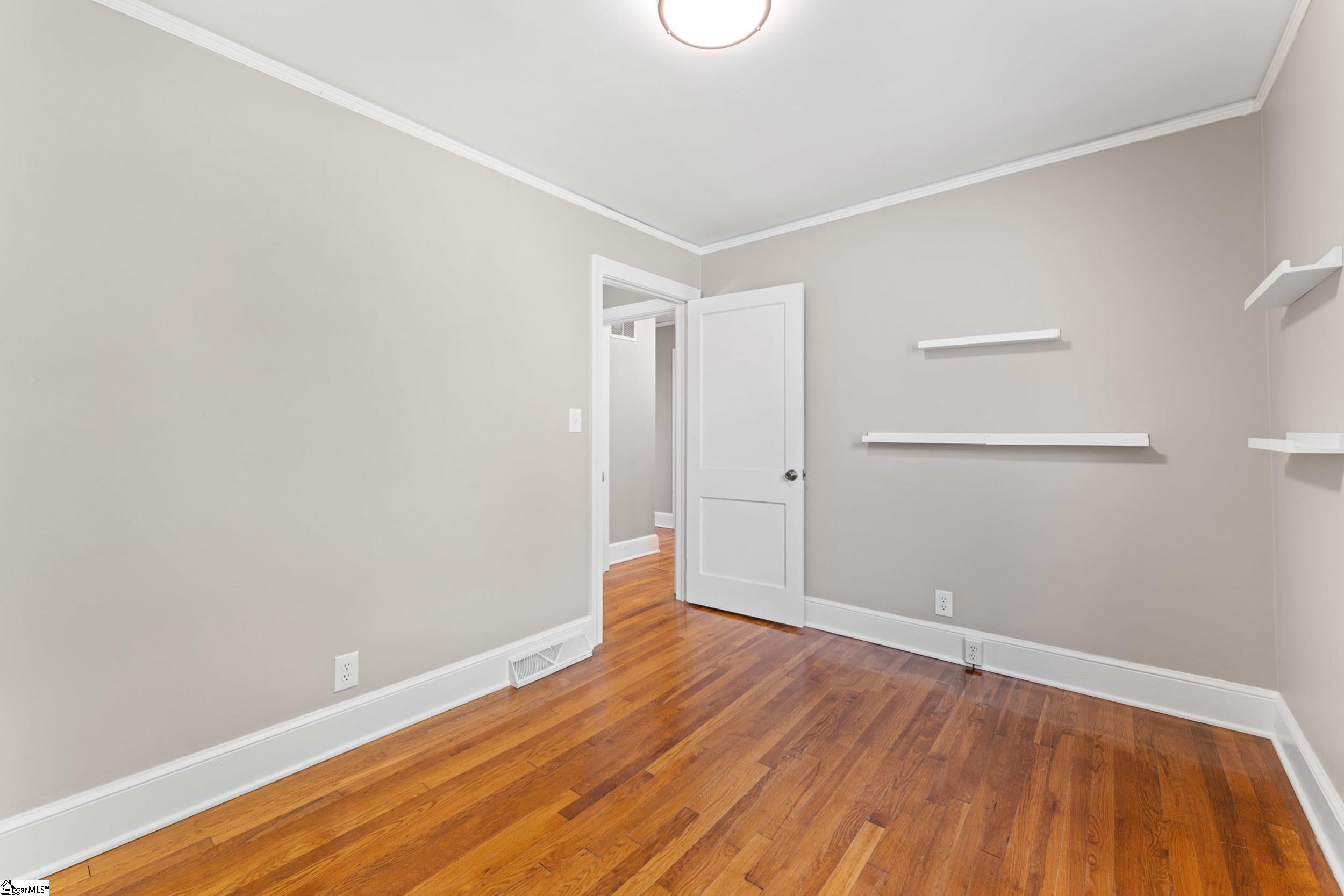 215 Legrand Boulevard Greenville, SC 29607
