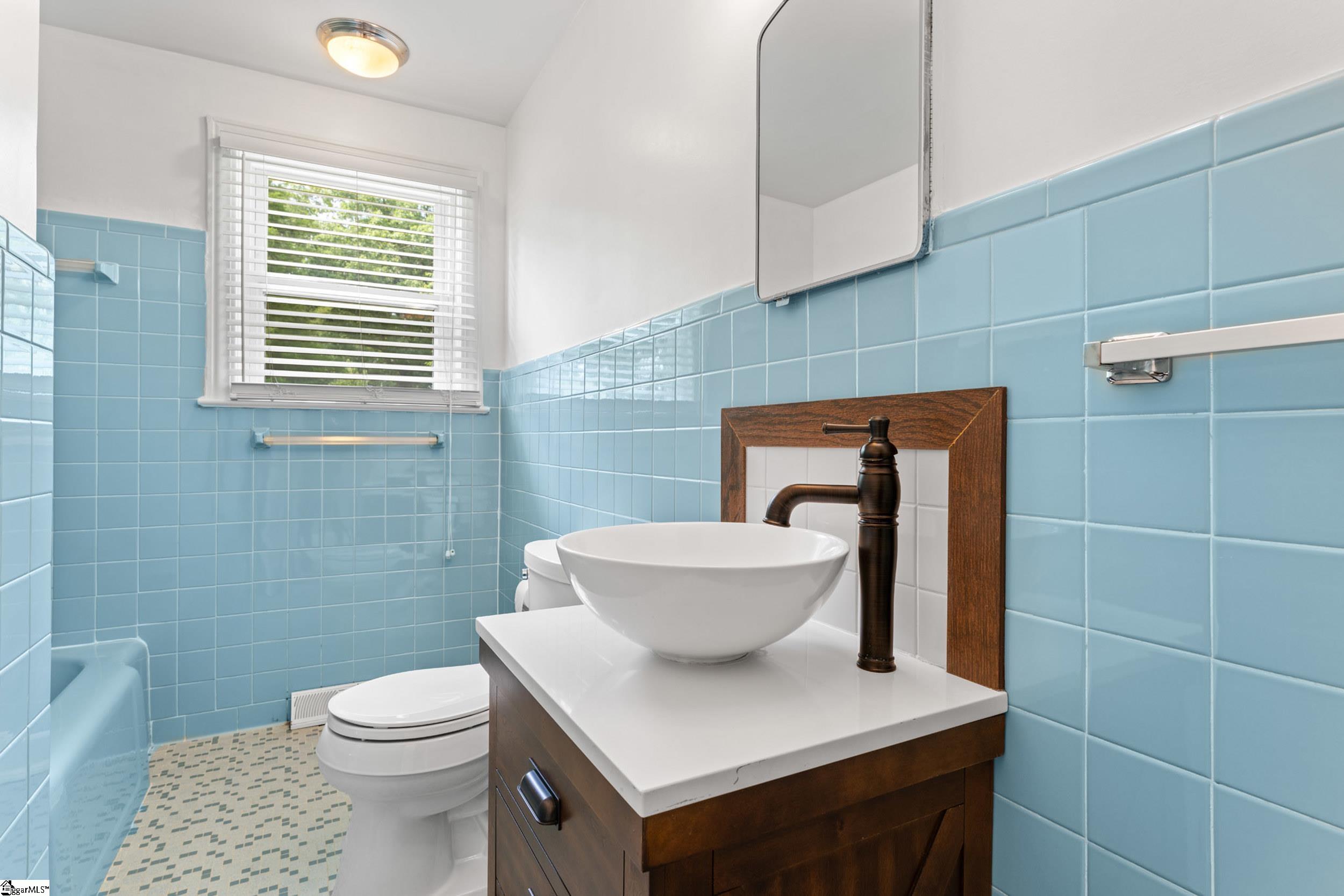 215 Legrand Boulevard Greenville, SC 29607