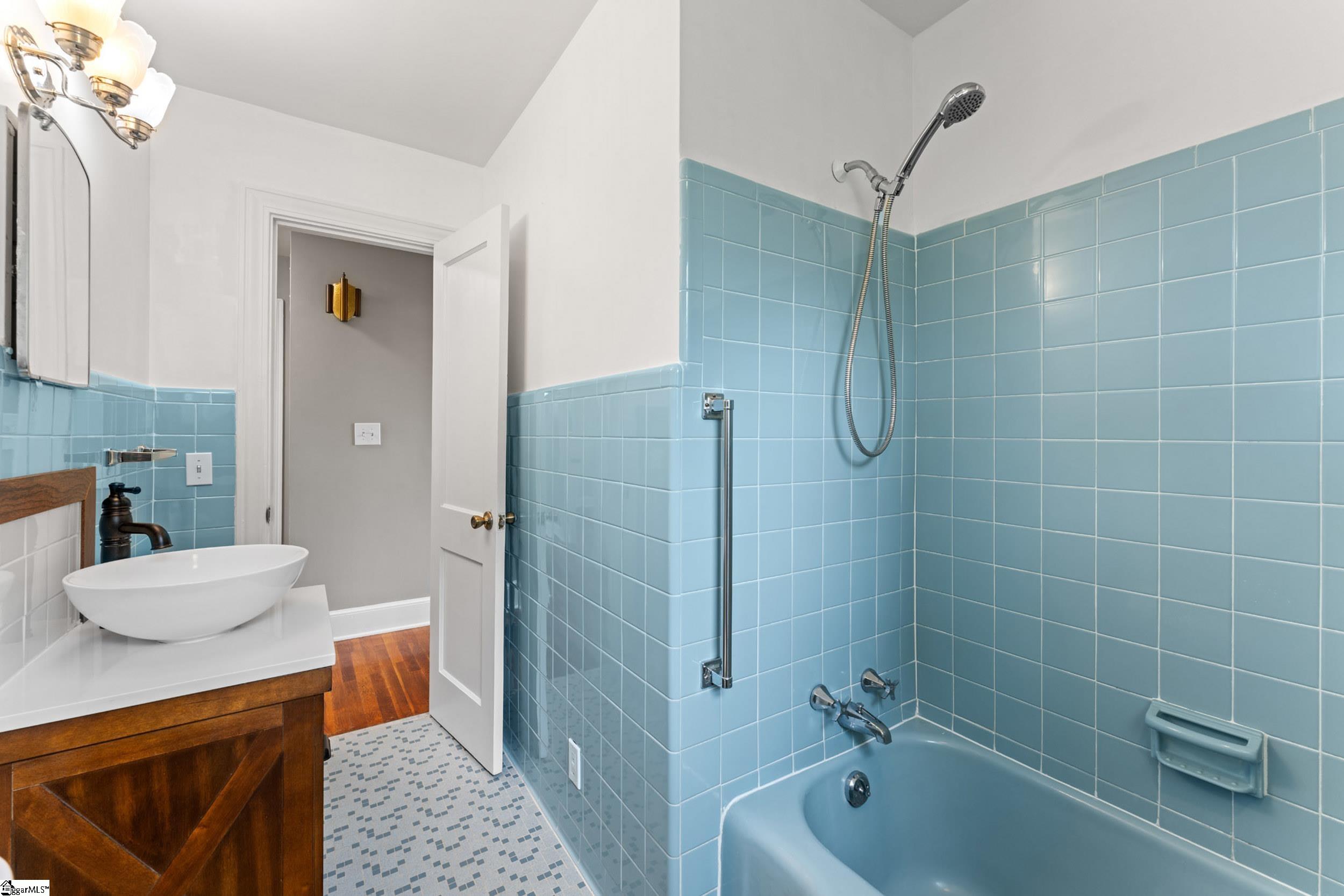 215 Legrand Boulevard Greenville, SC 29607