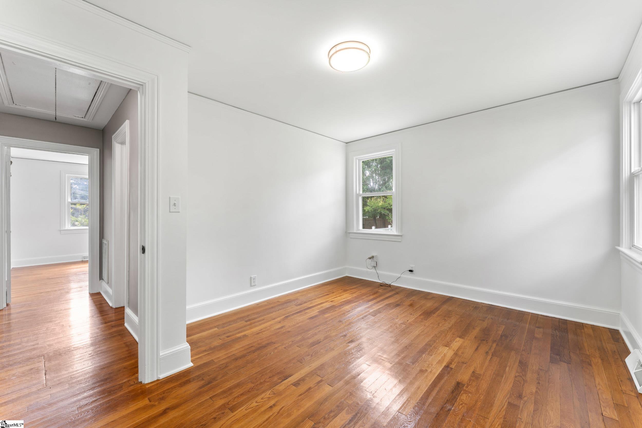 215 Legrand Boulevard Greenville, SC 29607
