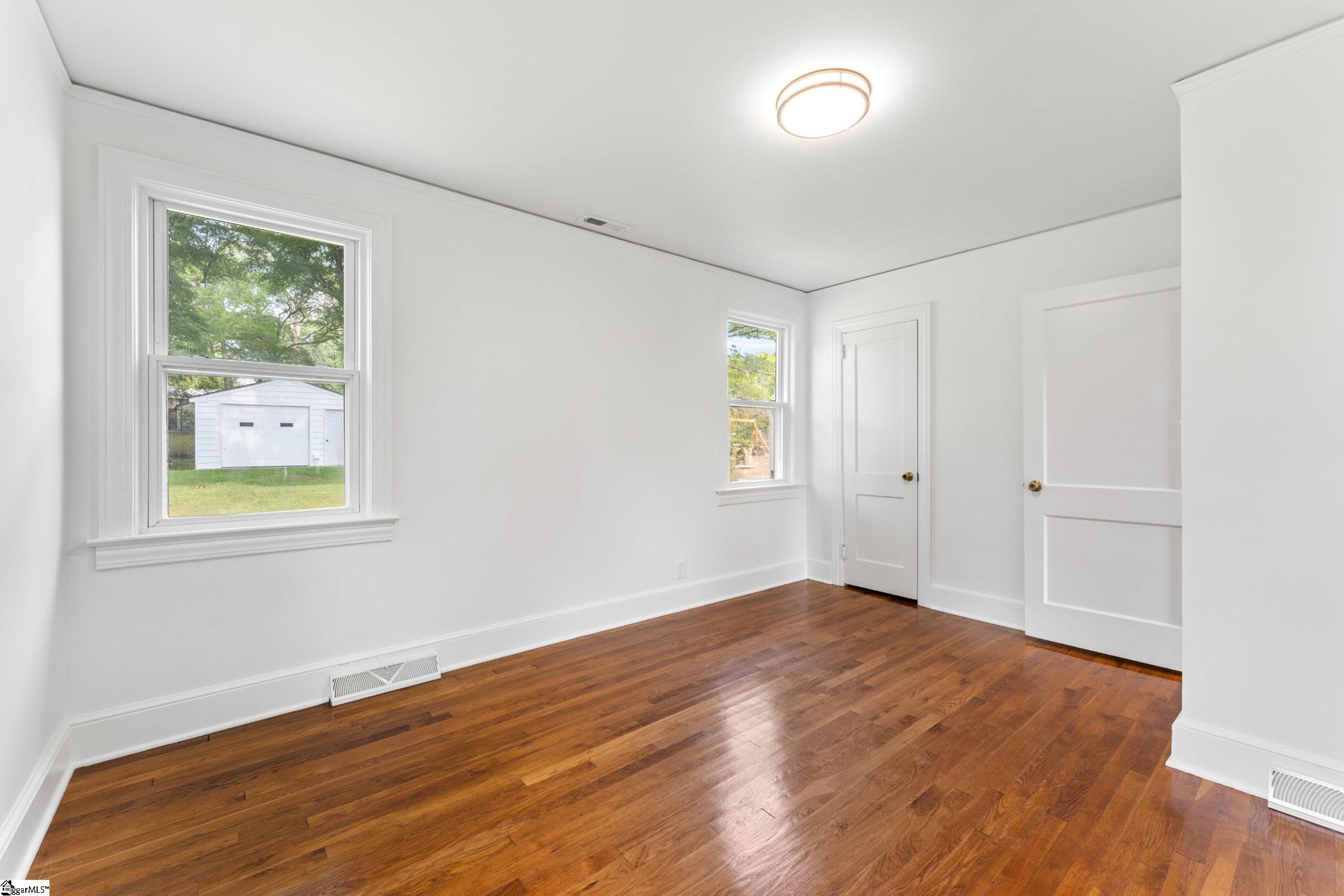 215 Legrand Boulevard Greenville, SC 29607