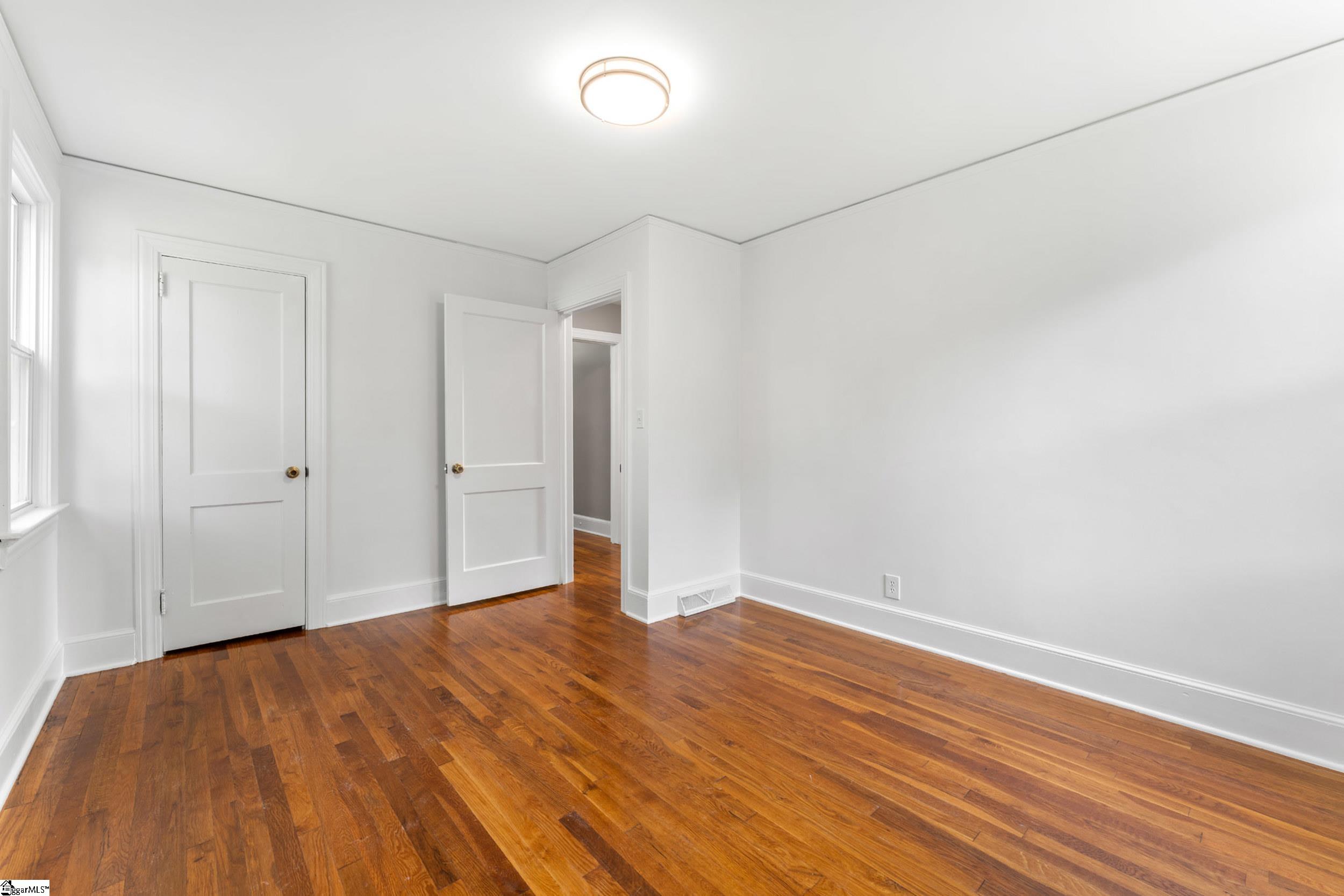 215 Legrand Boulevard Greenville, SC 29607
