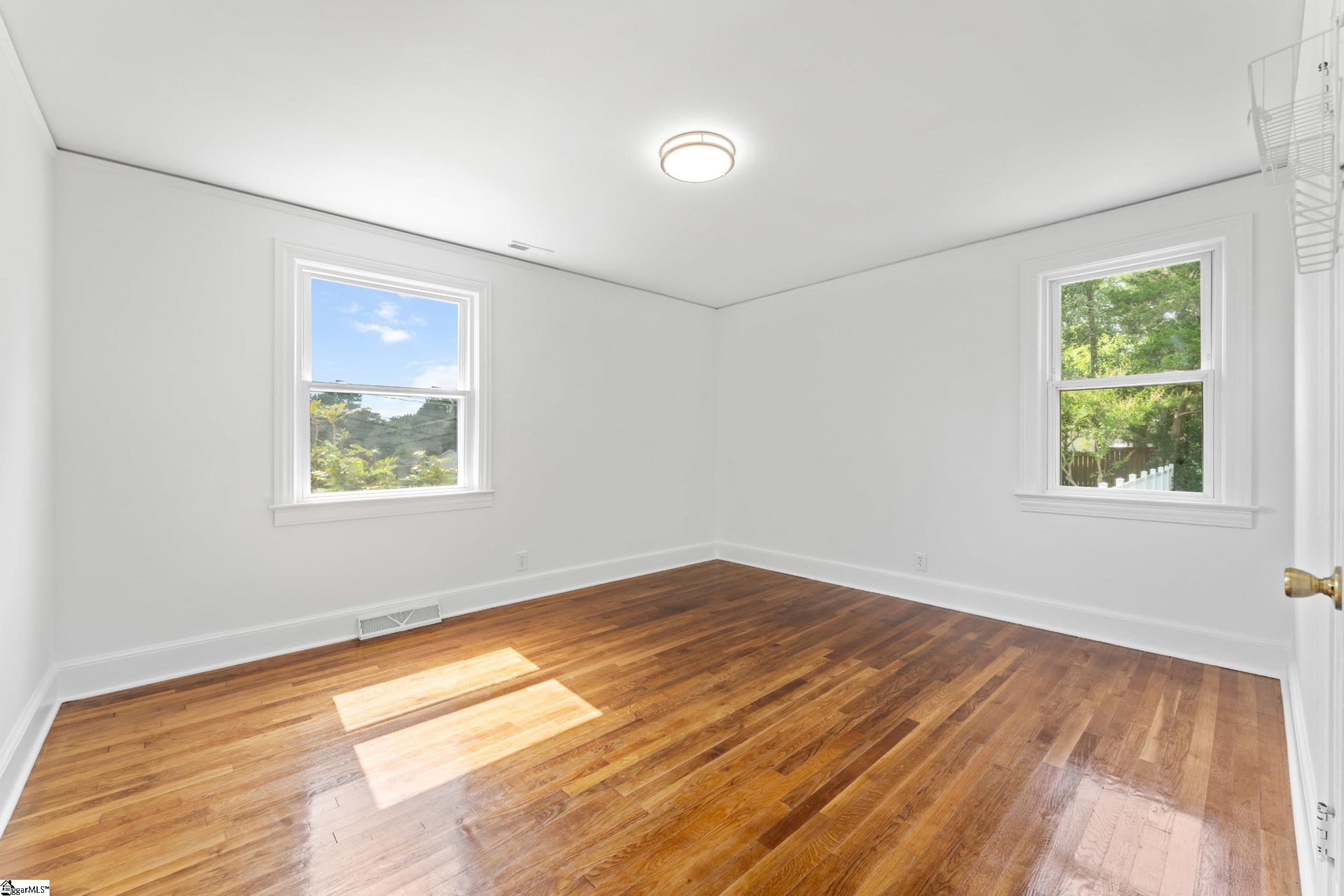 215 Legrand Boulevard Greenville, SC 29607