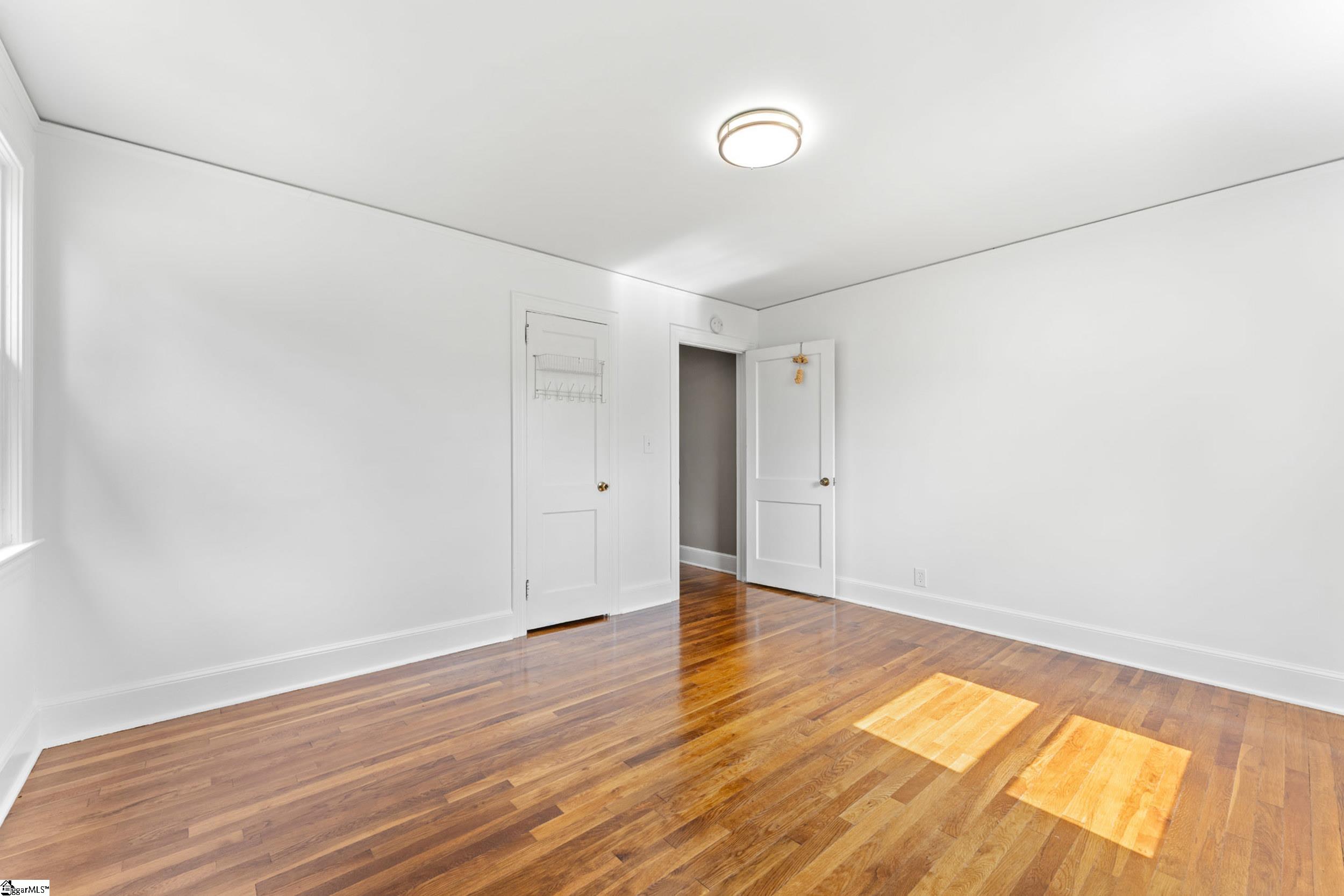 215 Legrand Boulevard Greenville, SC 29607