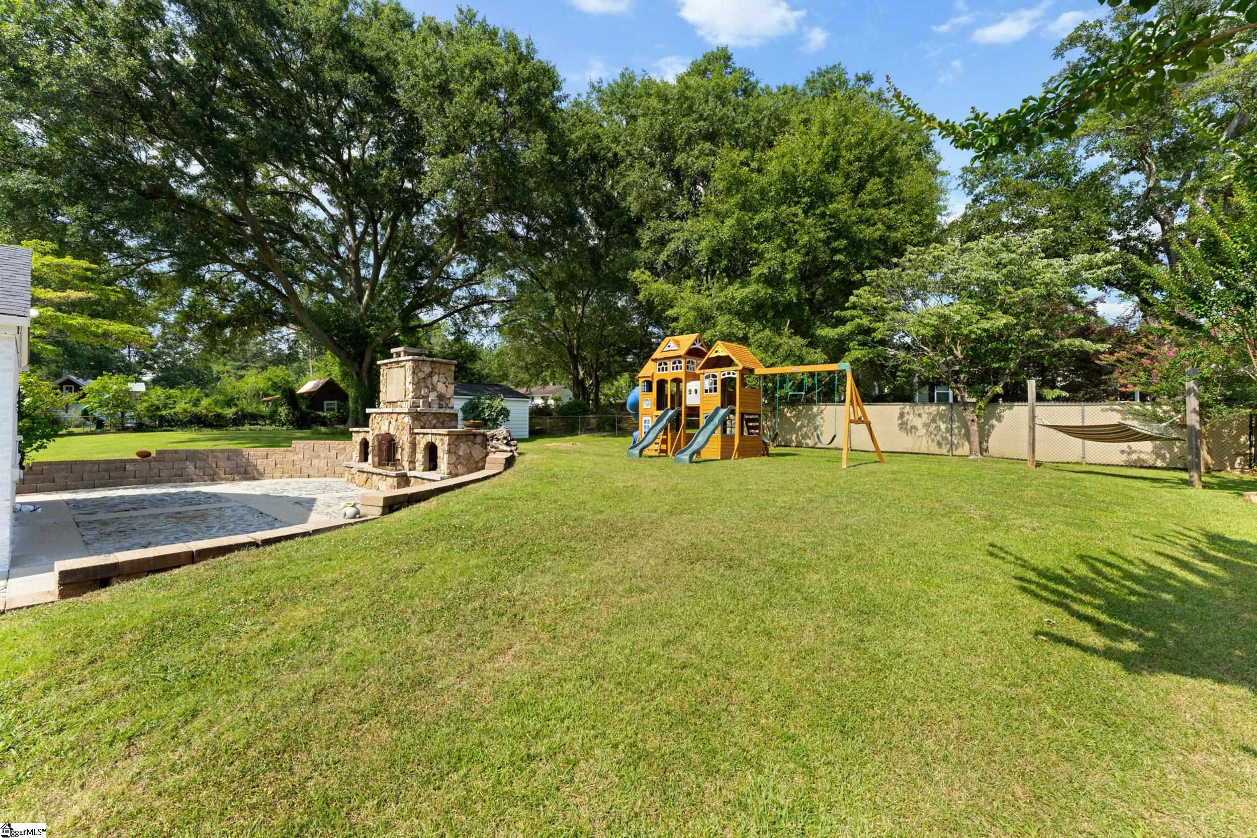 215 Legrand Boulevard Greenville, SC 29607