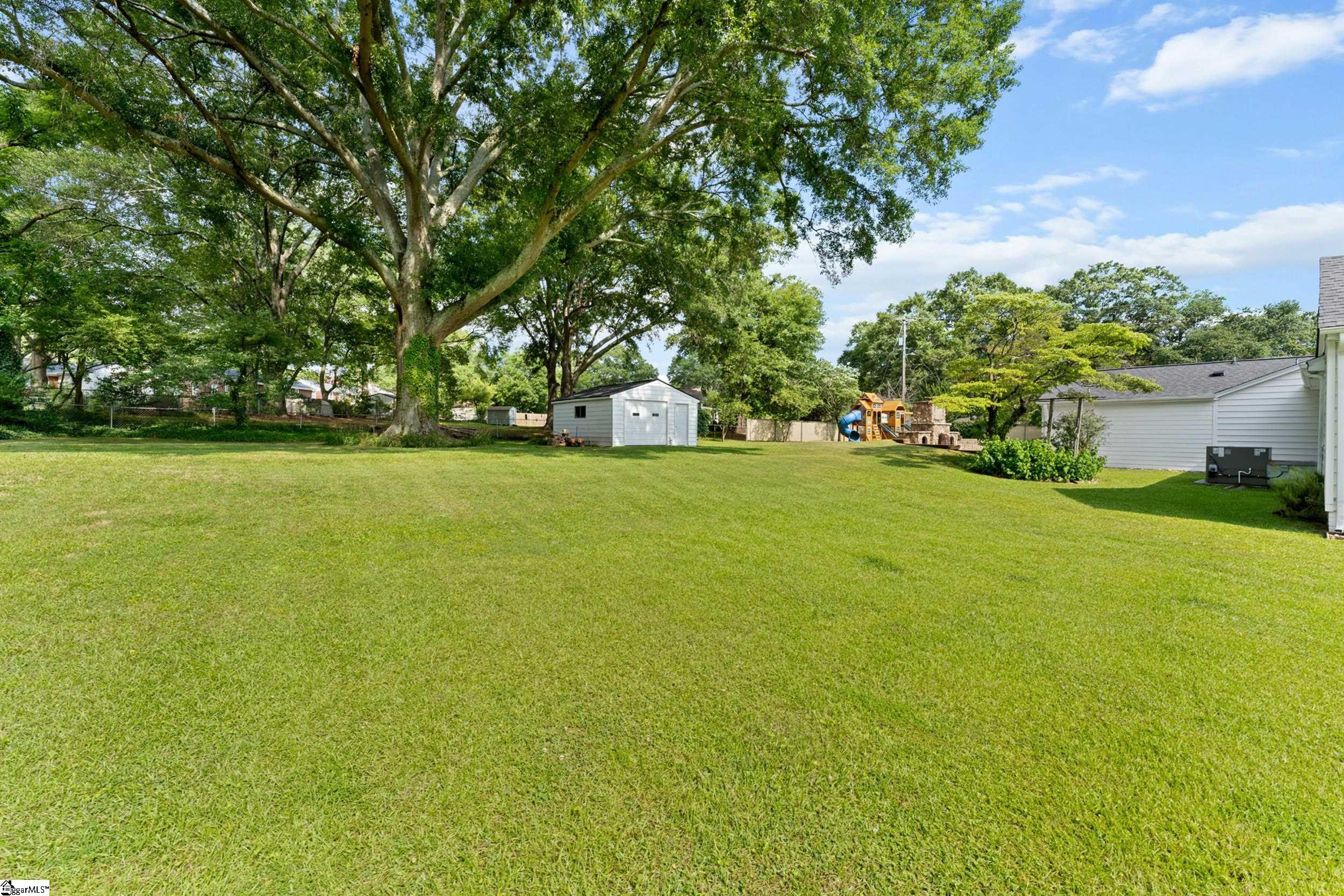 215 Legrand Boulevard Greenville, SC 29607