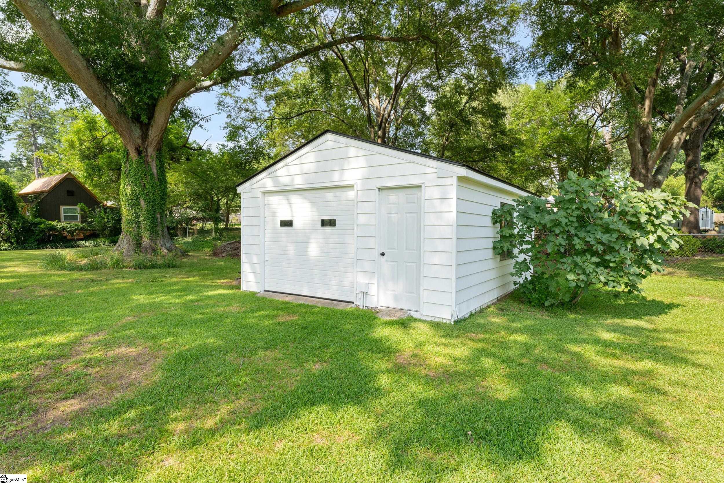 215 Legrand Boulevard Greenville, SC 29607