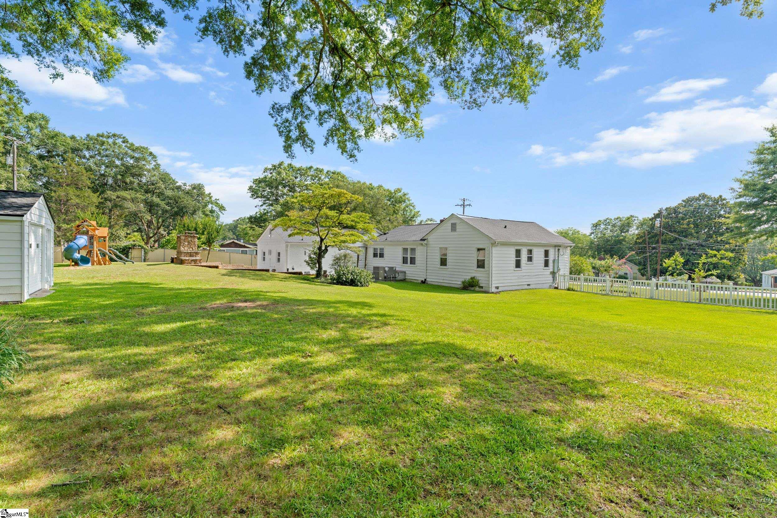 215 Legrand Boulevard Greenville, SC 29607