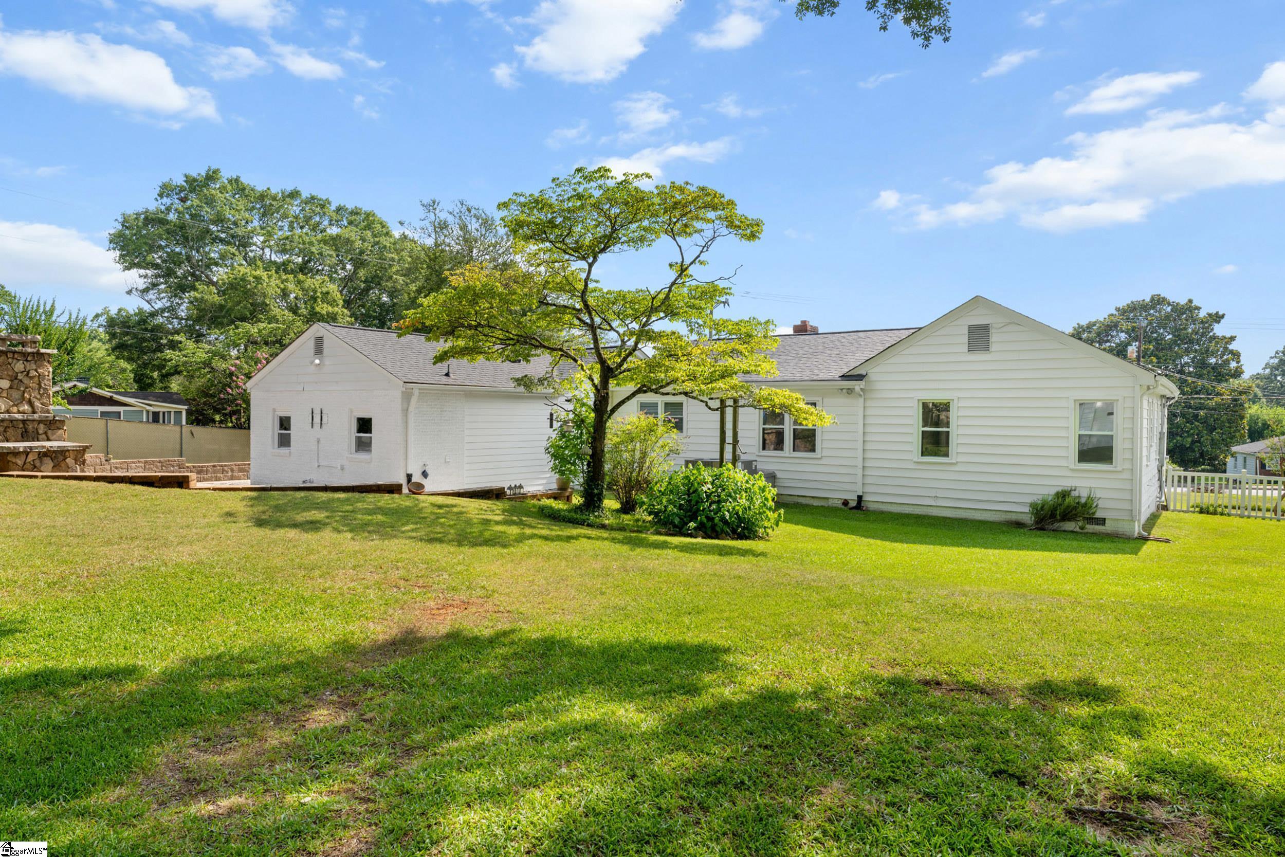215 Legrand Boulevard Greenville, SC 29607