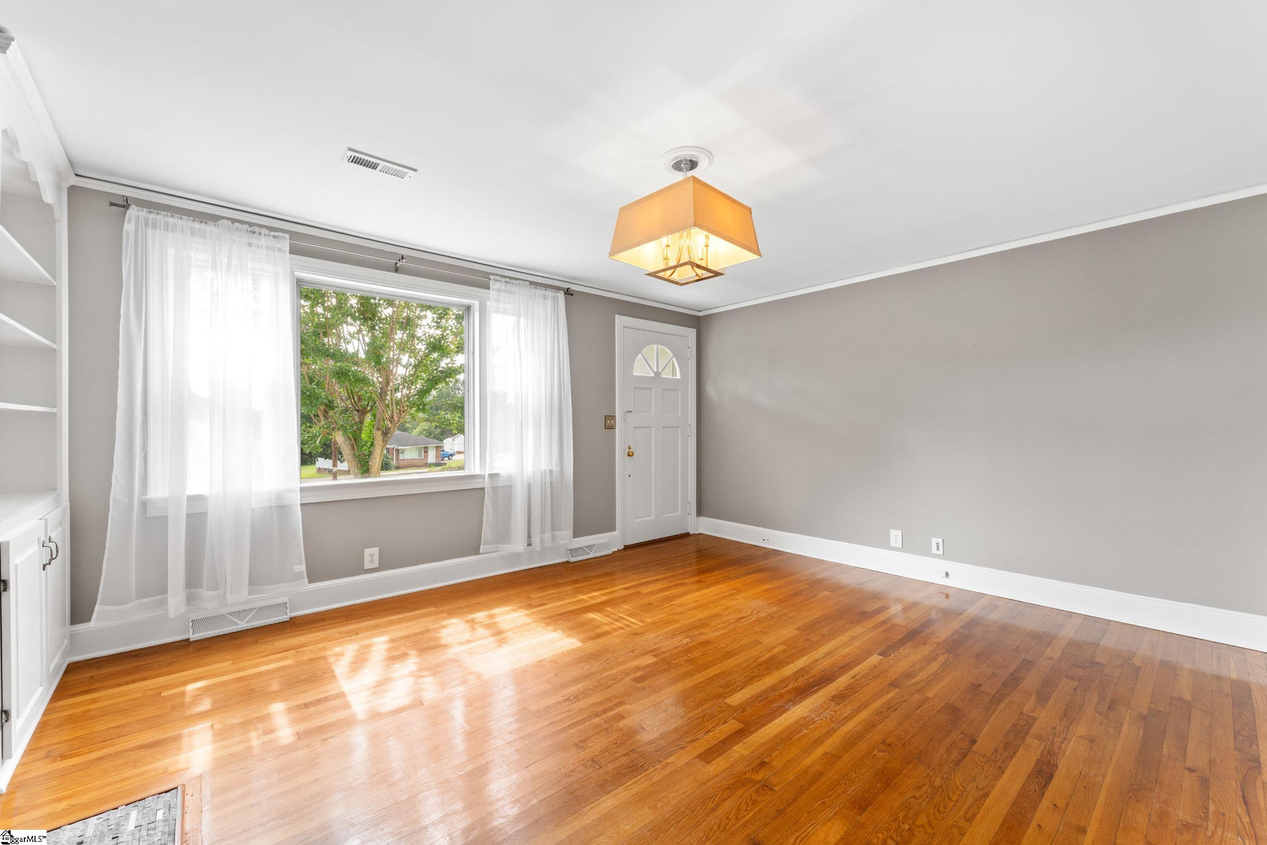 215 Legrand Boulevard Greenville, SC 29607