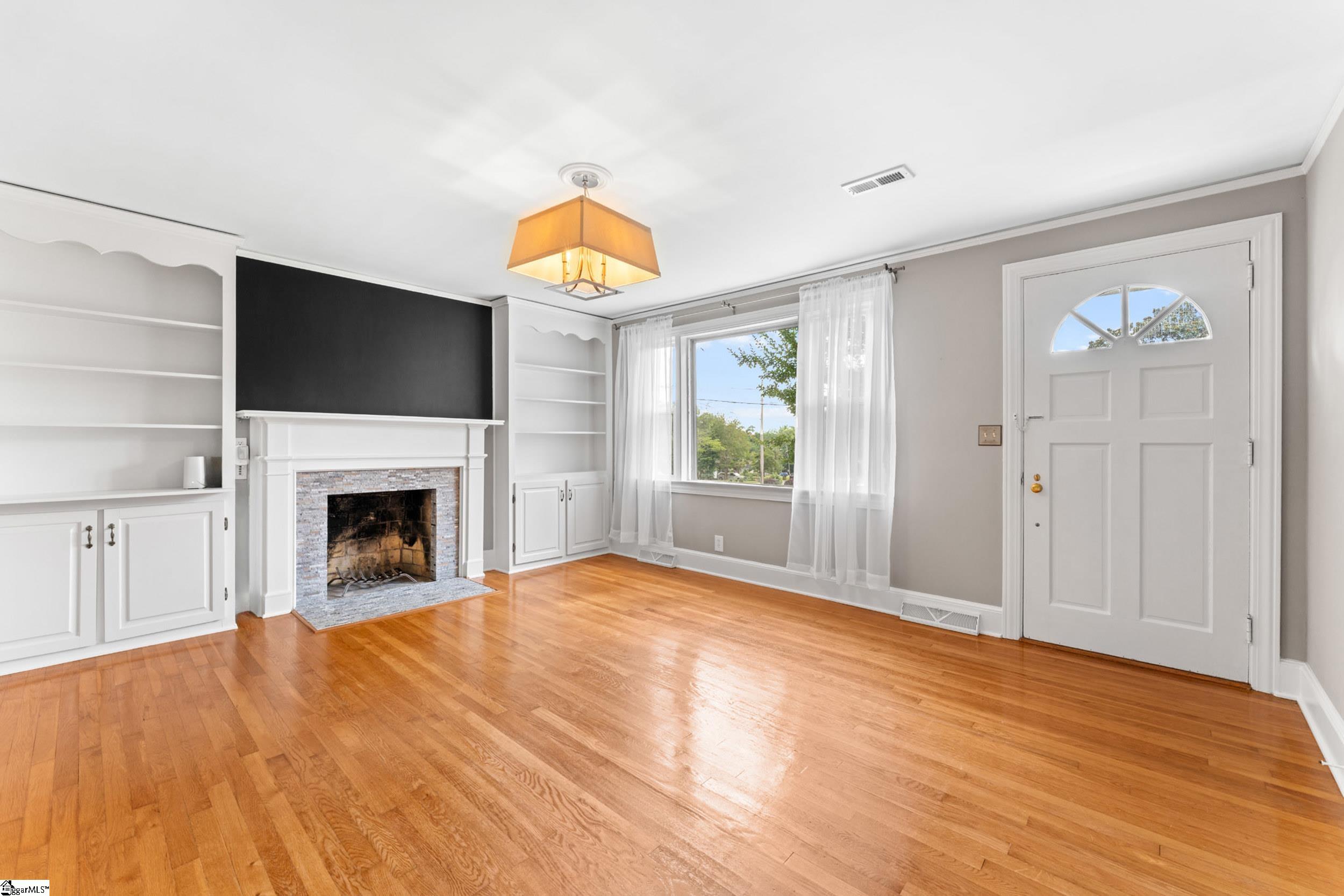 215 Legrand Boulevard Greenville, SC 29607