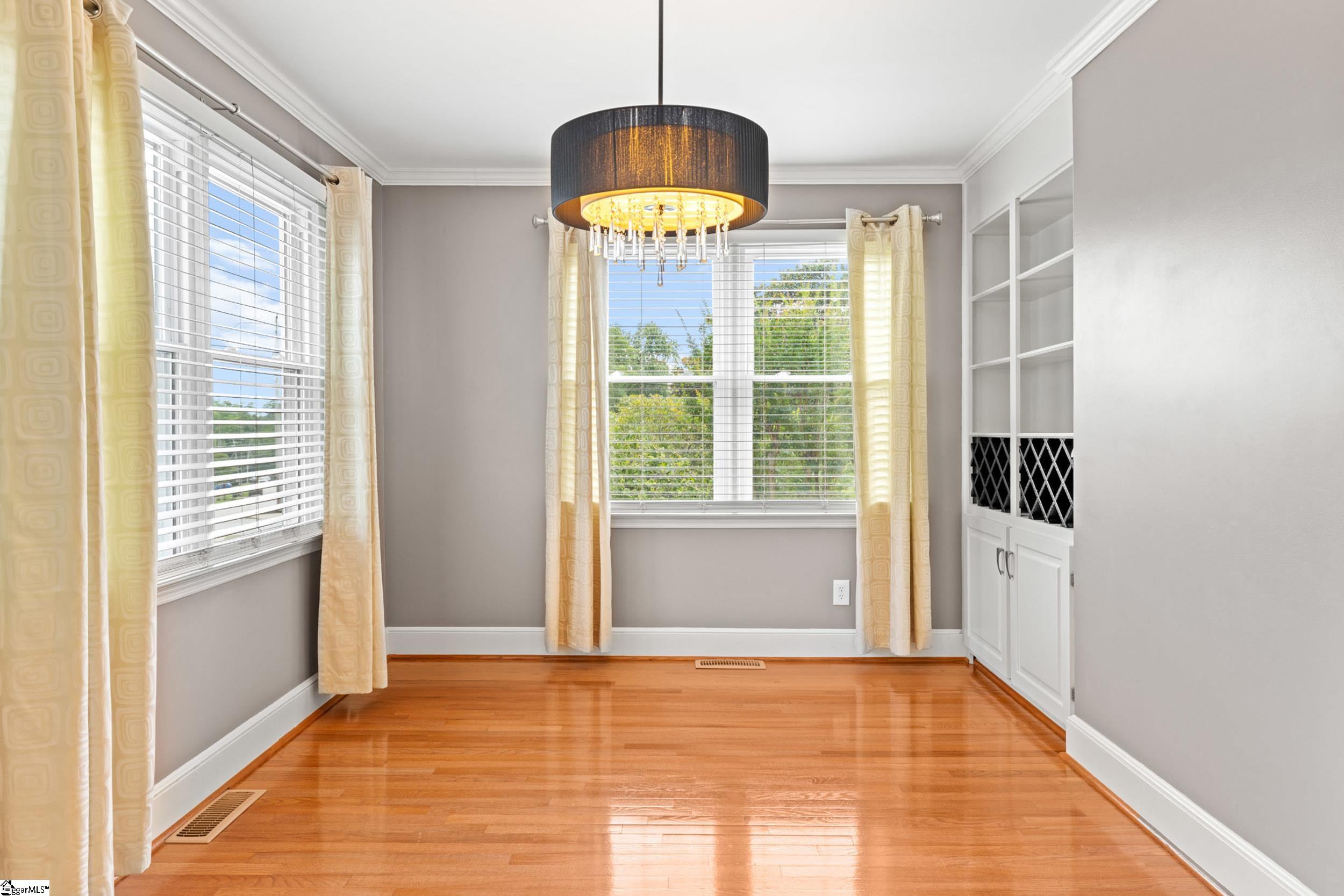 215 Legrand Boulevard Greenville, SC 29607