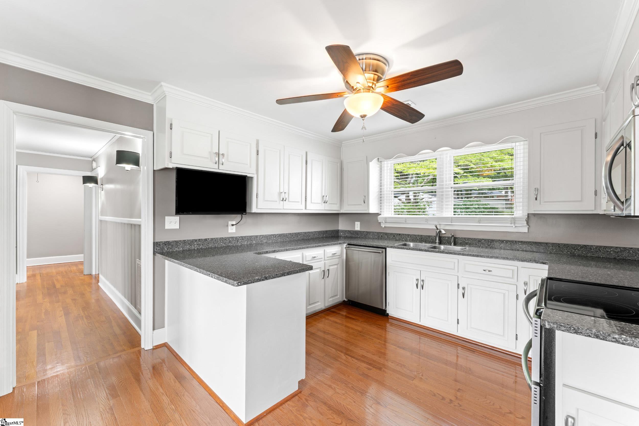 215 Legrand Boulevard Greenville, SC 29607