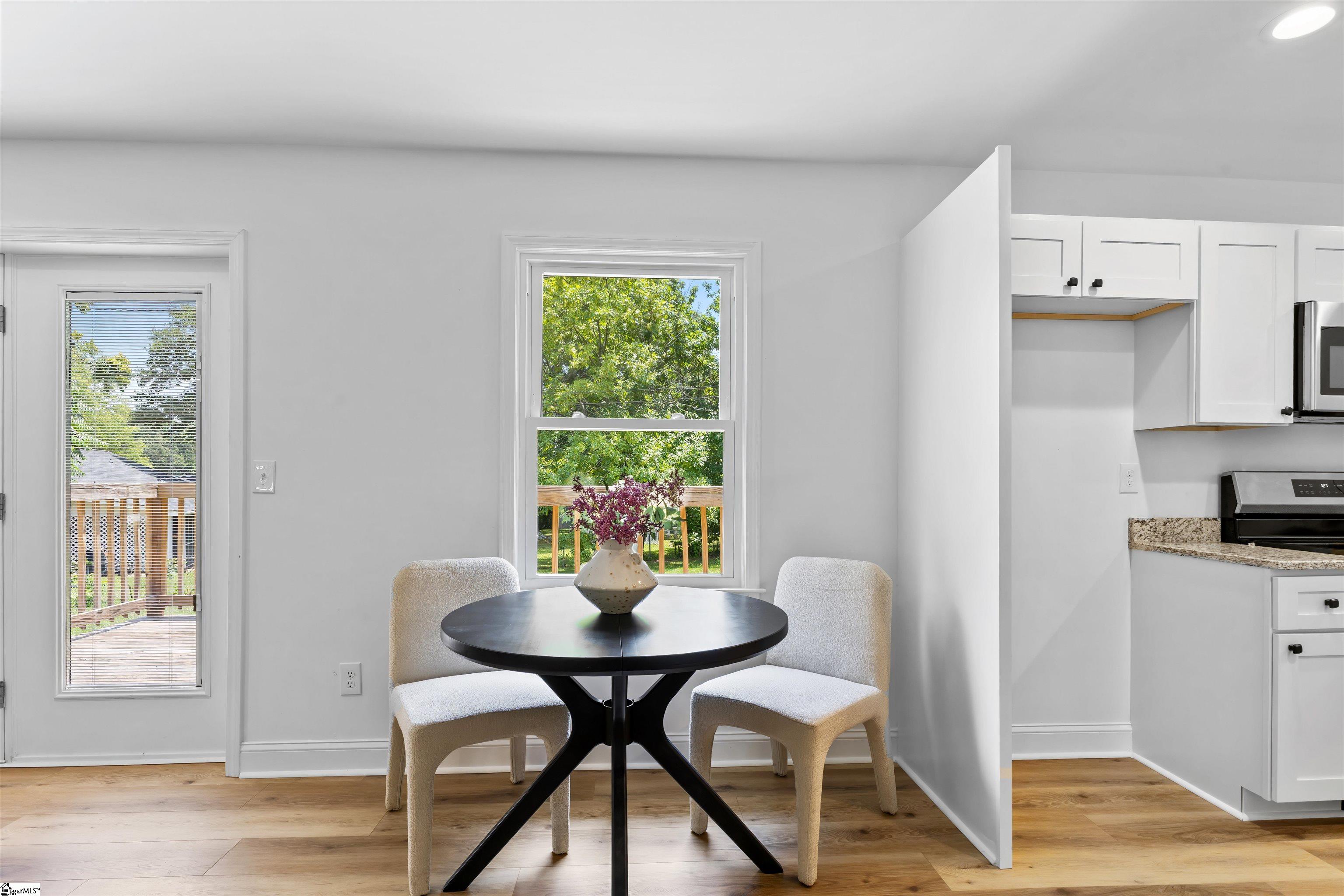 2 Melbourne Lane Greenville, SC 29615