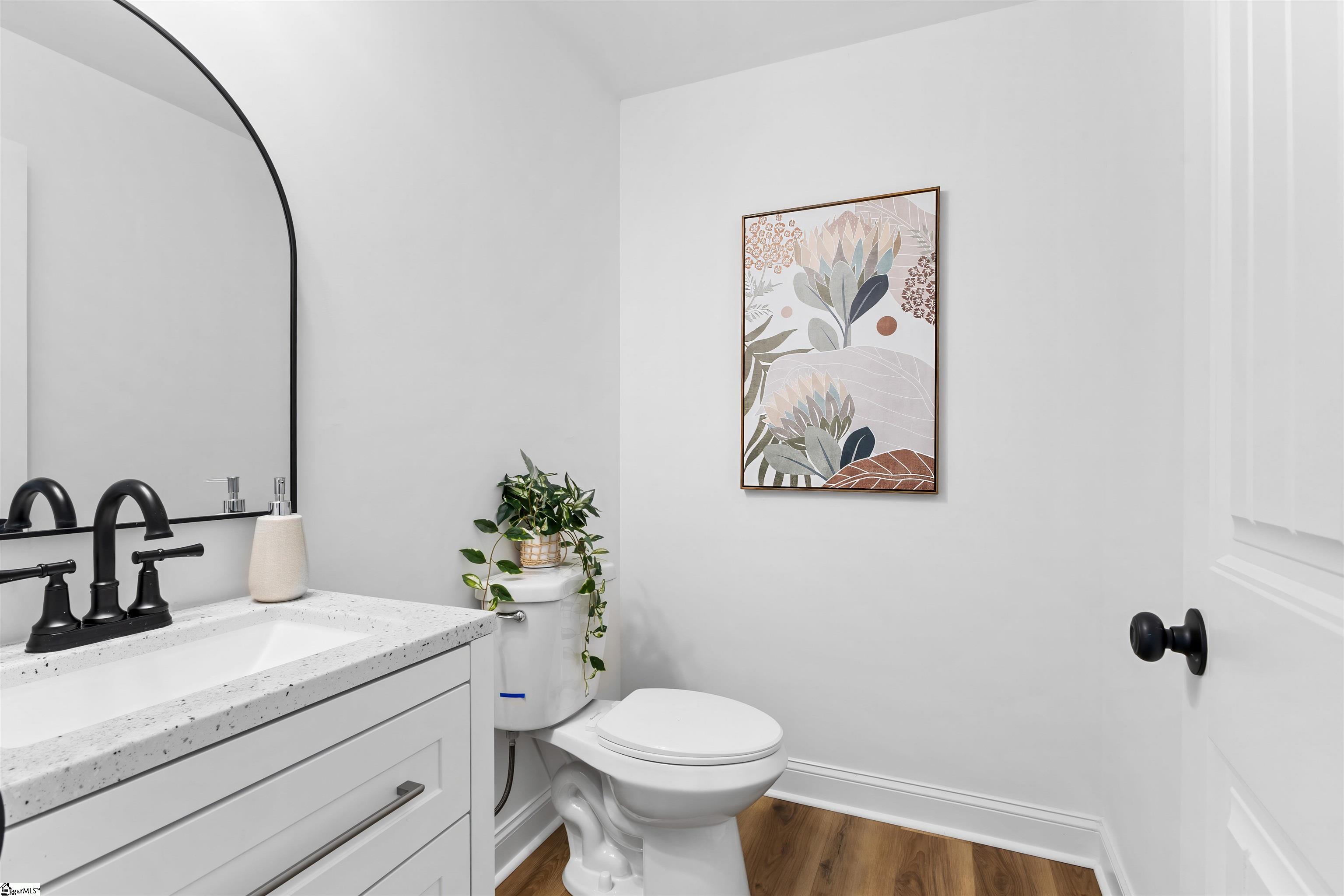 2 Melbourne Lane Greenville, SC 29615