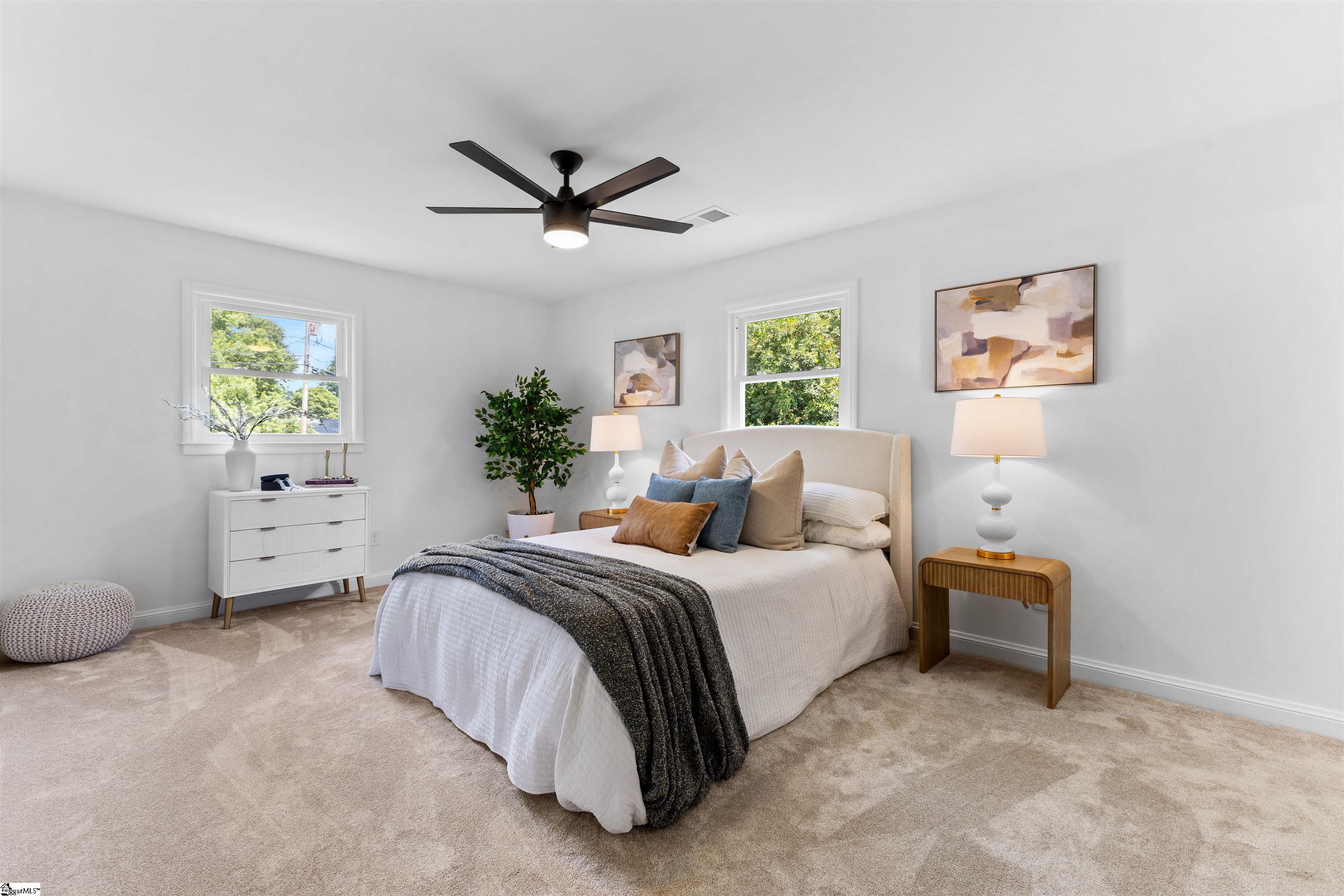 2 Melbourne Lane Greenville, SC 29615