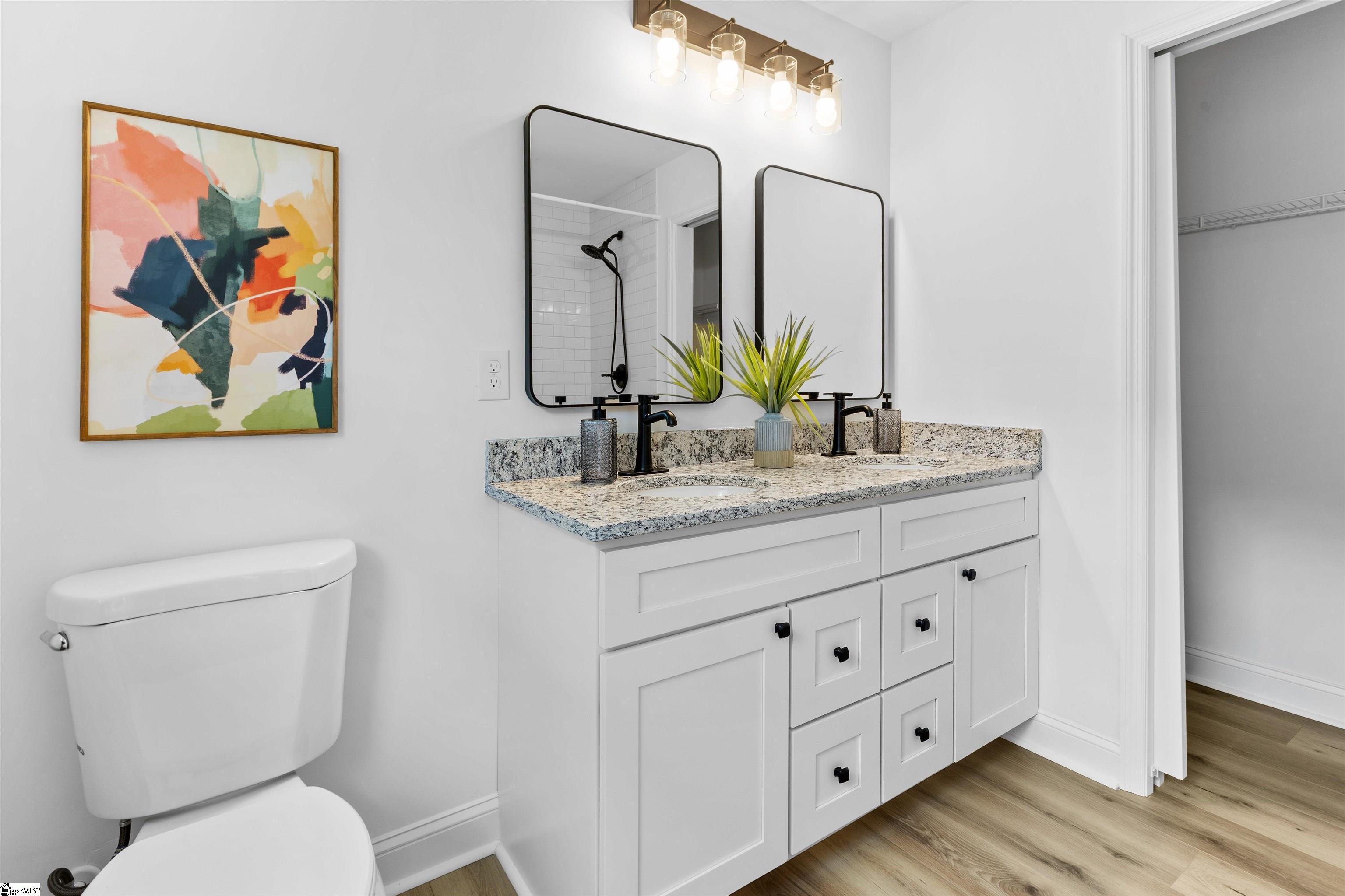 2 Melbourne Lane Greenville, SC 29615