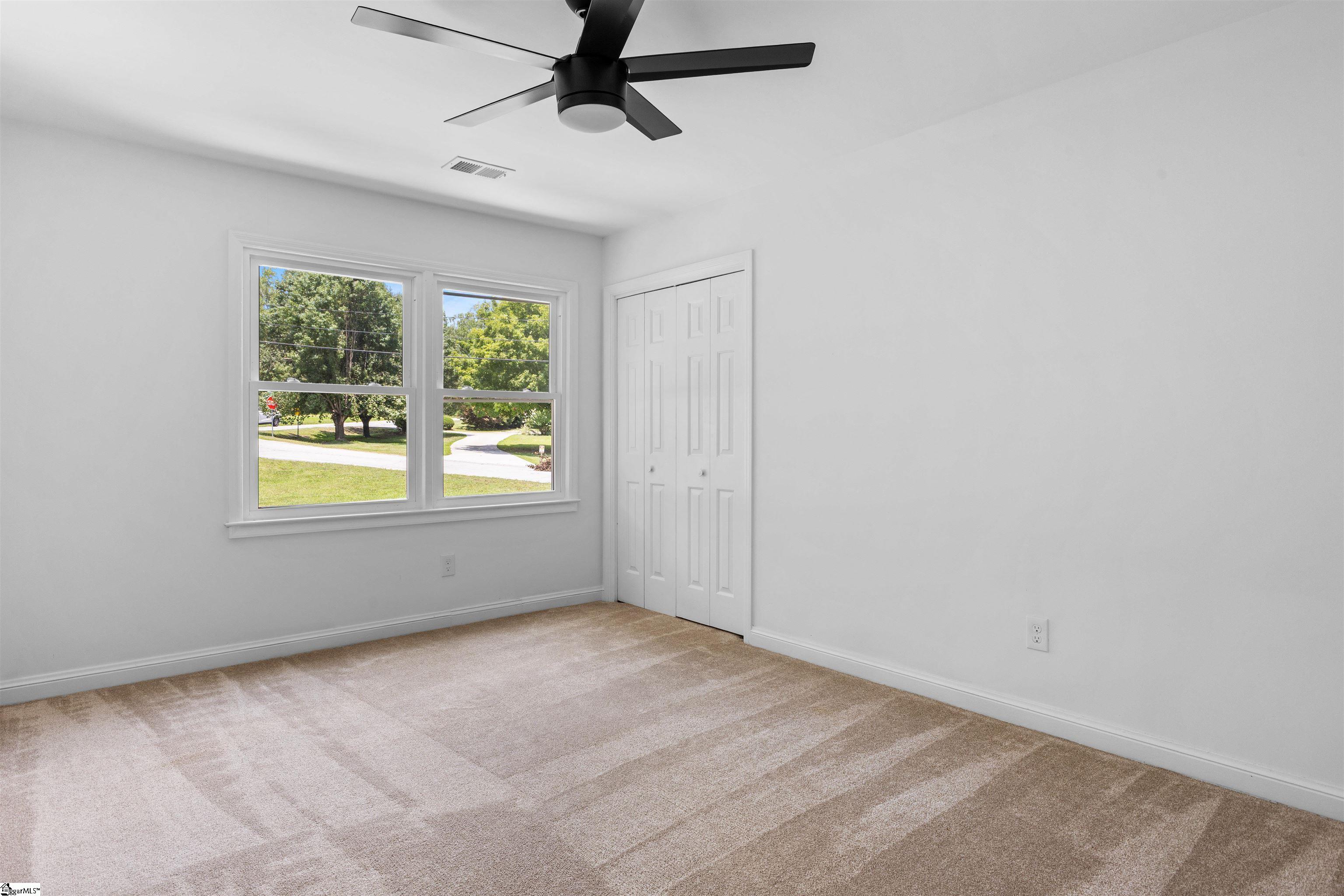 2 Melbourne Lane Greenville, SC 29615