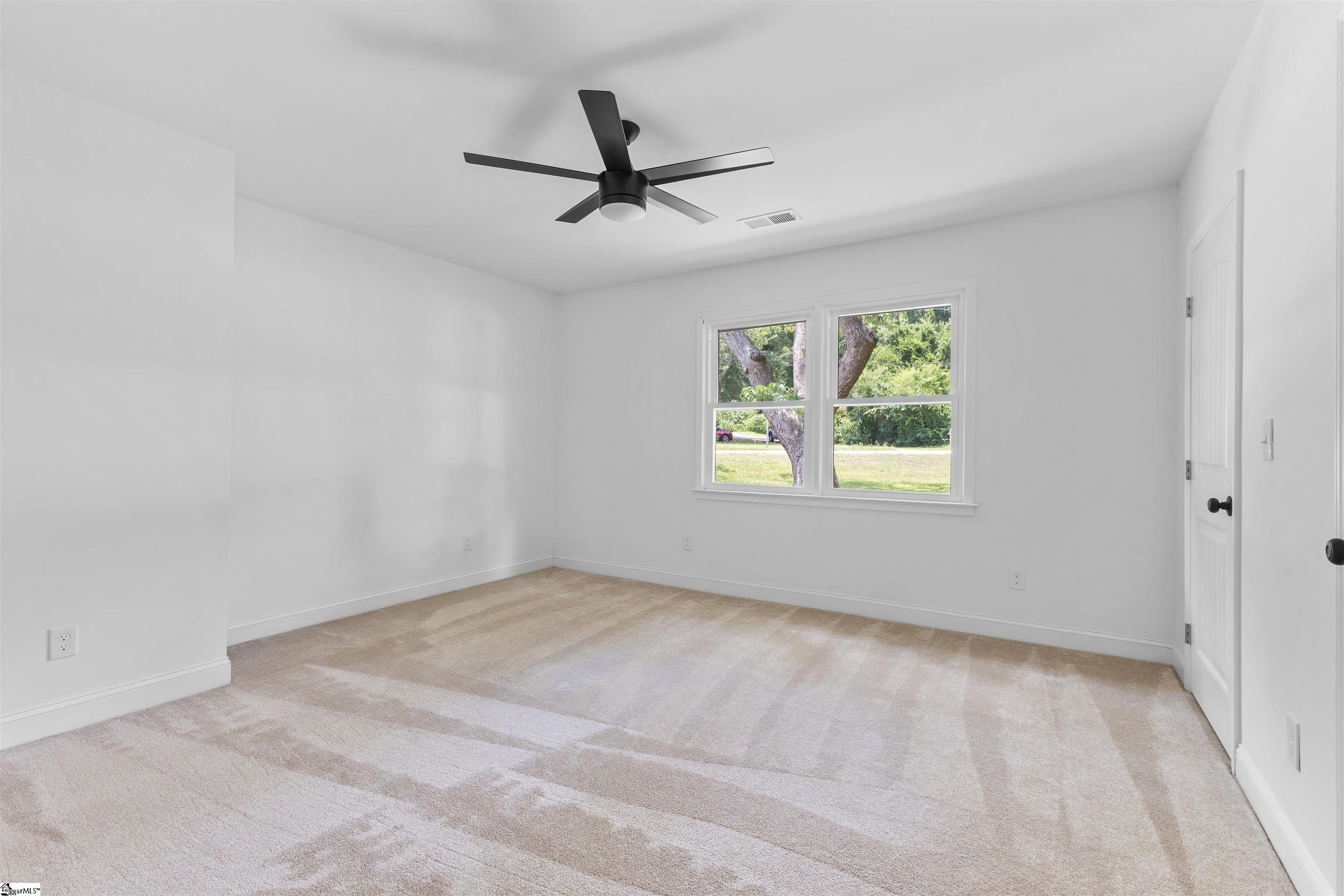 2 Melbourne Lane Greenville, SC 29615