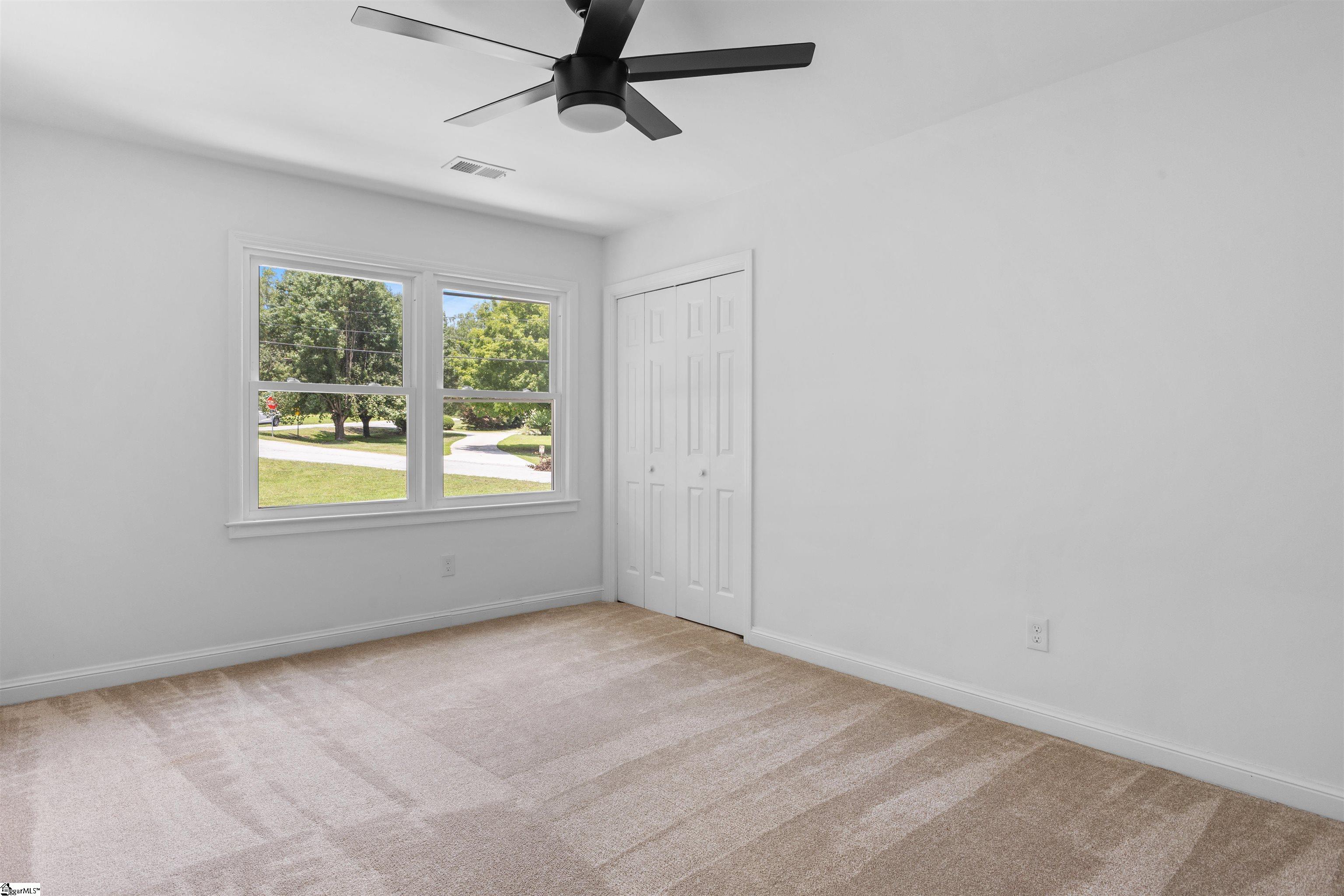 2 Melbourne Lane Greenville, SC 29615