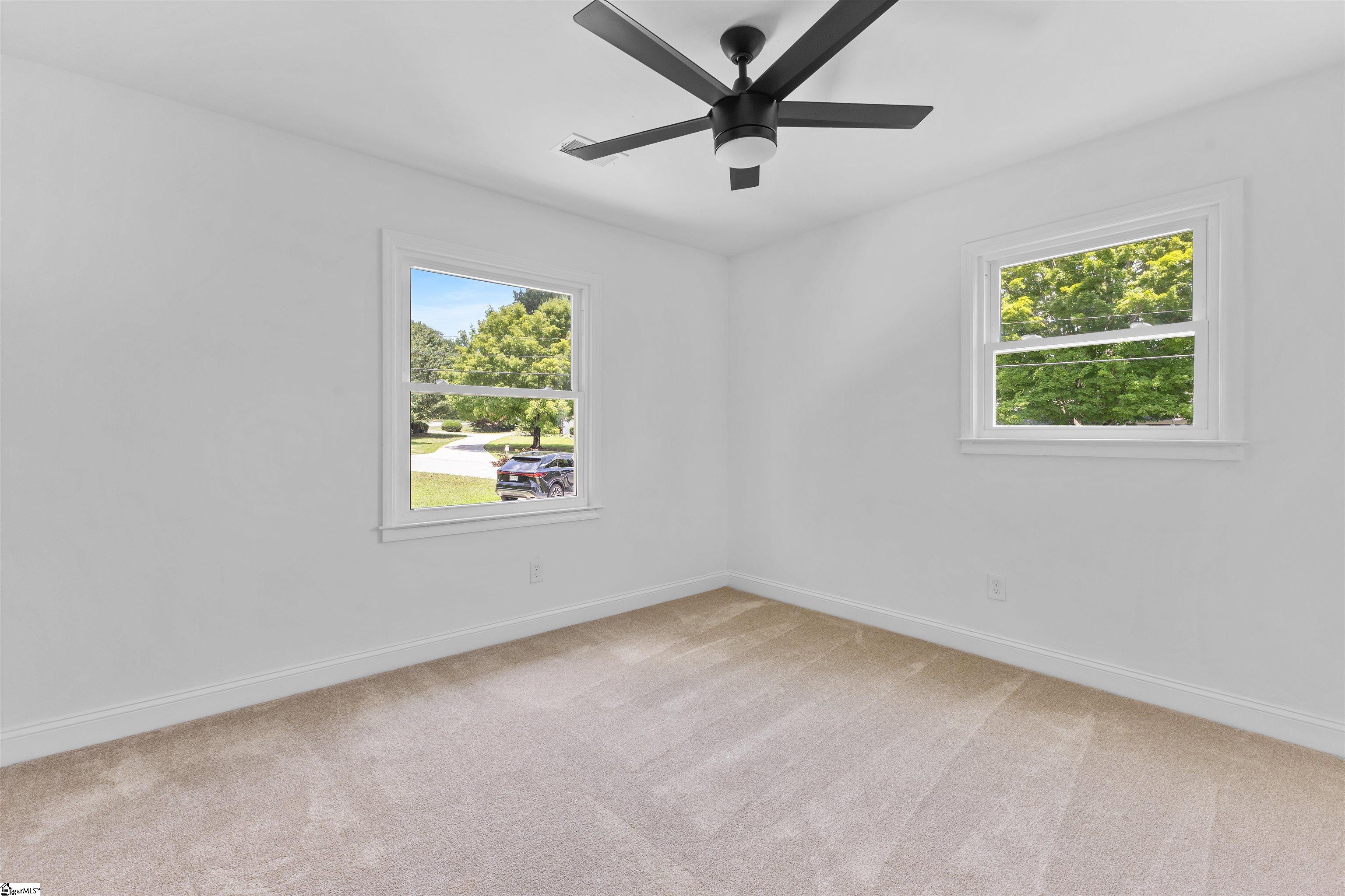 2 Melbourne Lane Greenville, SC 29615