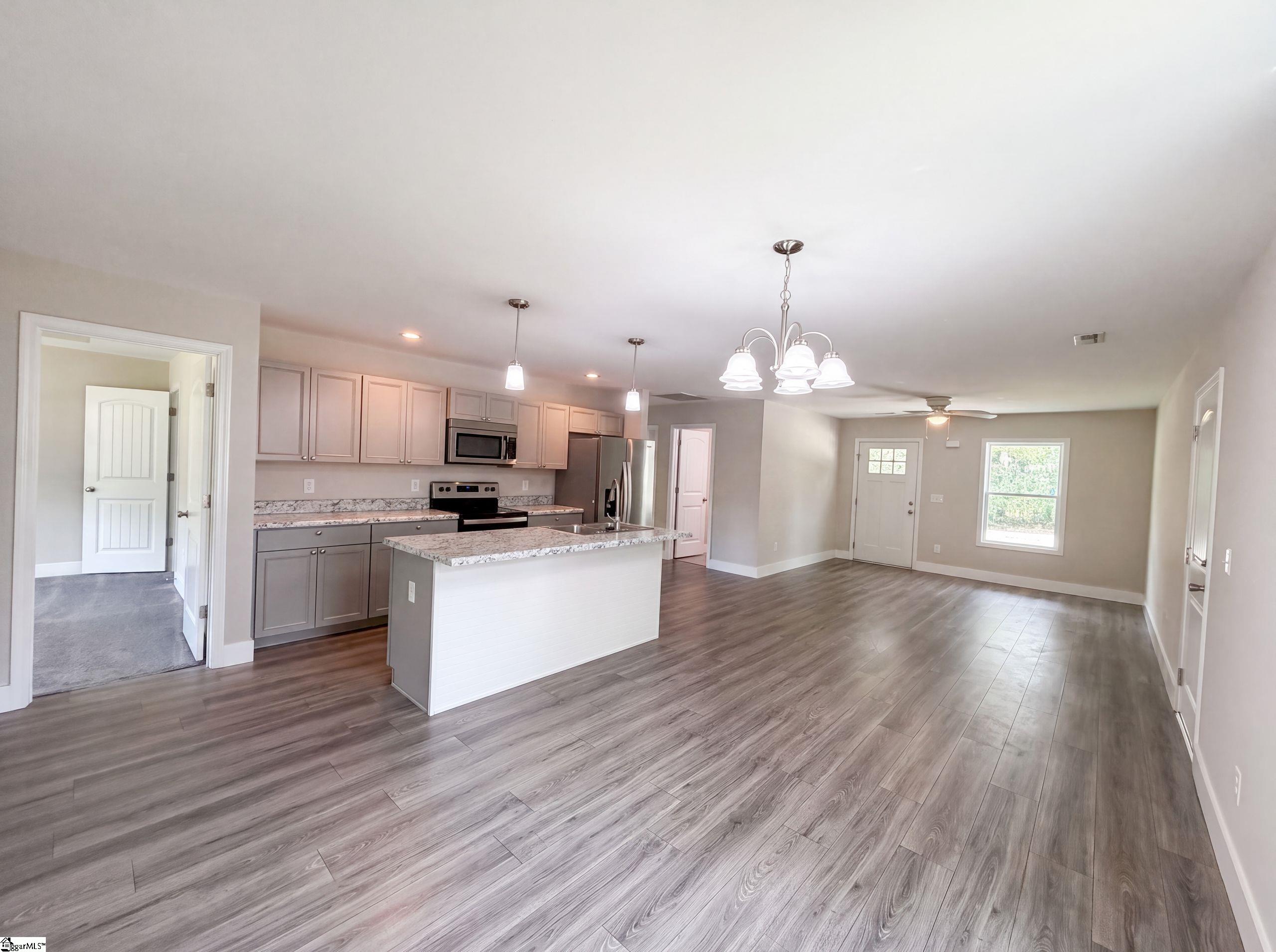 180 Old Airport Road Chesnee, SC 29323