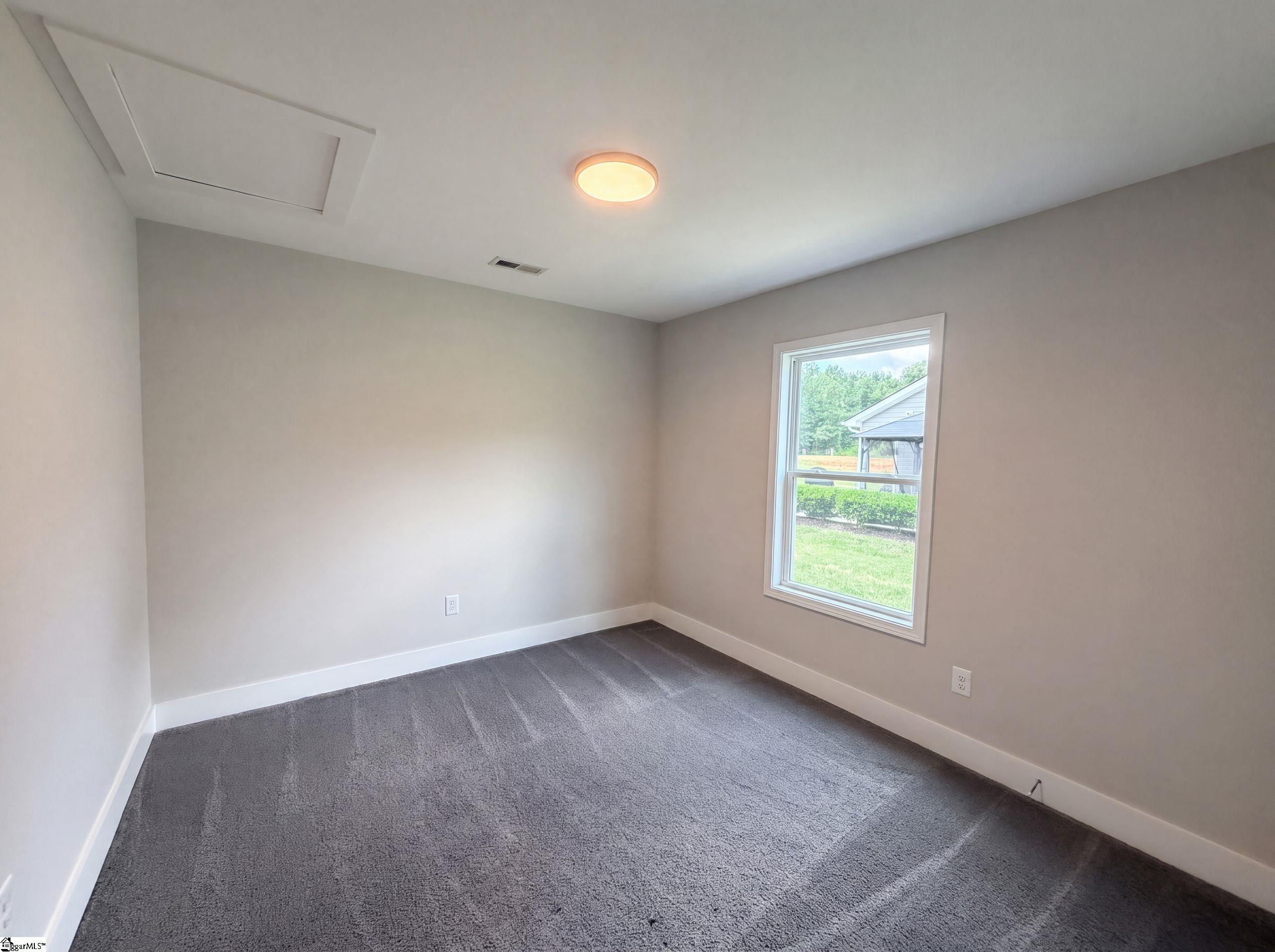 180 Old Airport Road Chesnee, SC 29323