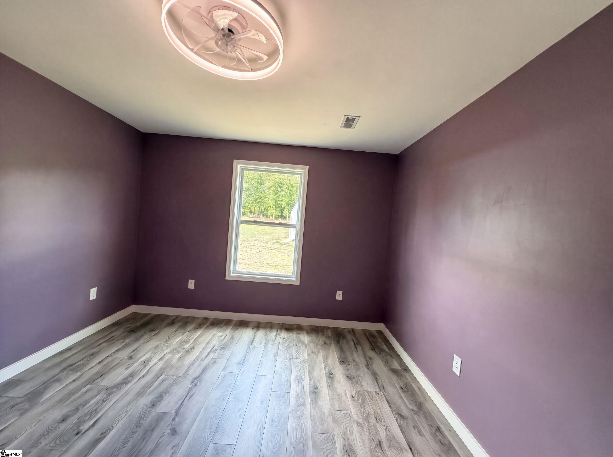 180 Old Airport Road Chesnee, SC 29323