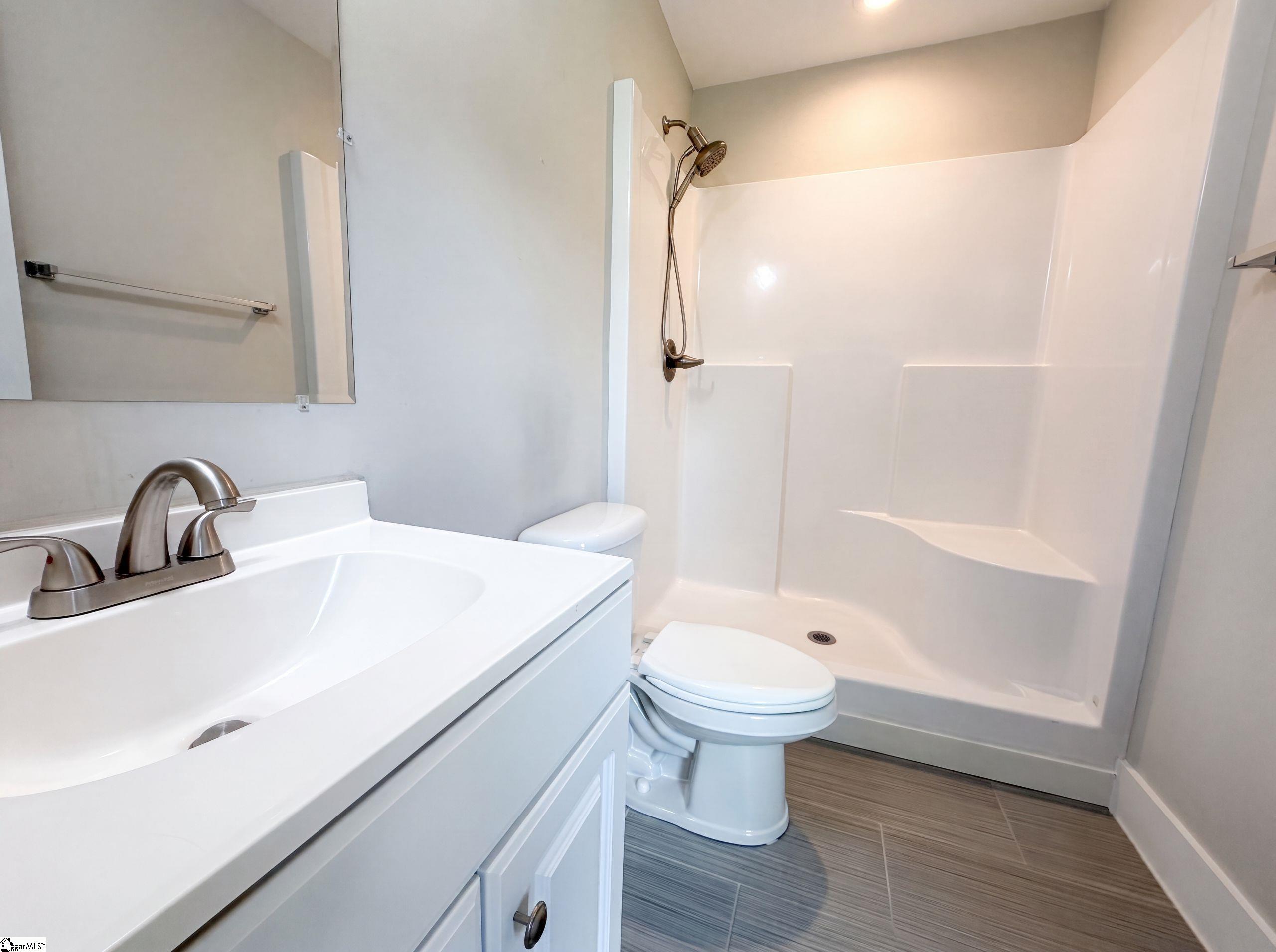 180 Old Airport Road Chesnee, SC 29323