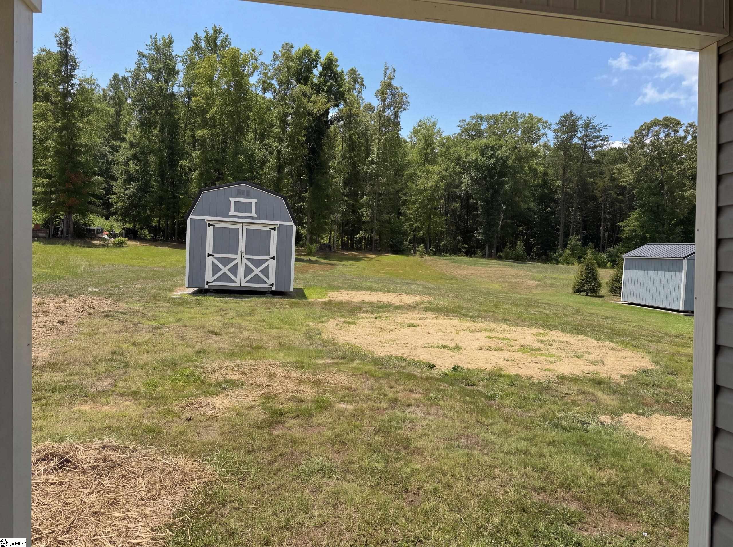 180 Old Airport Road Chesnee, SC 29323