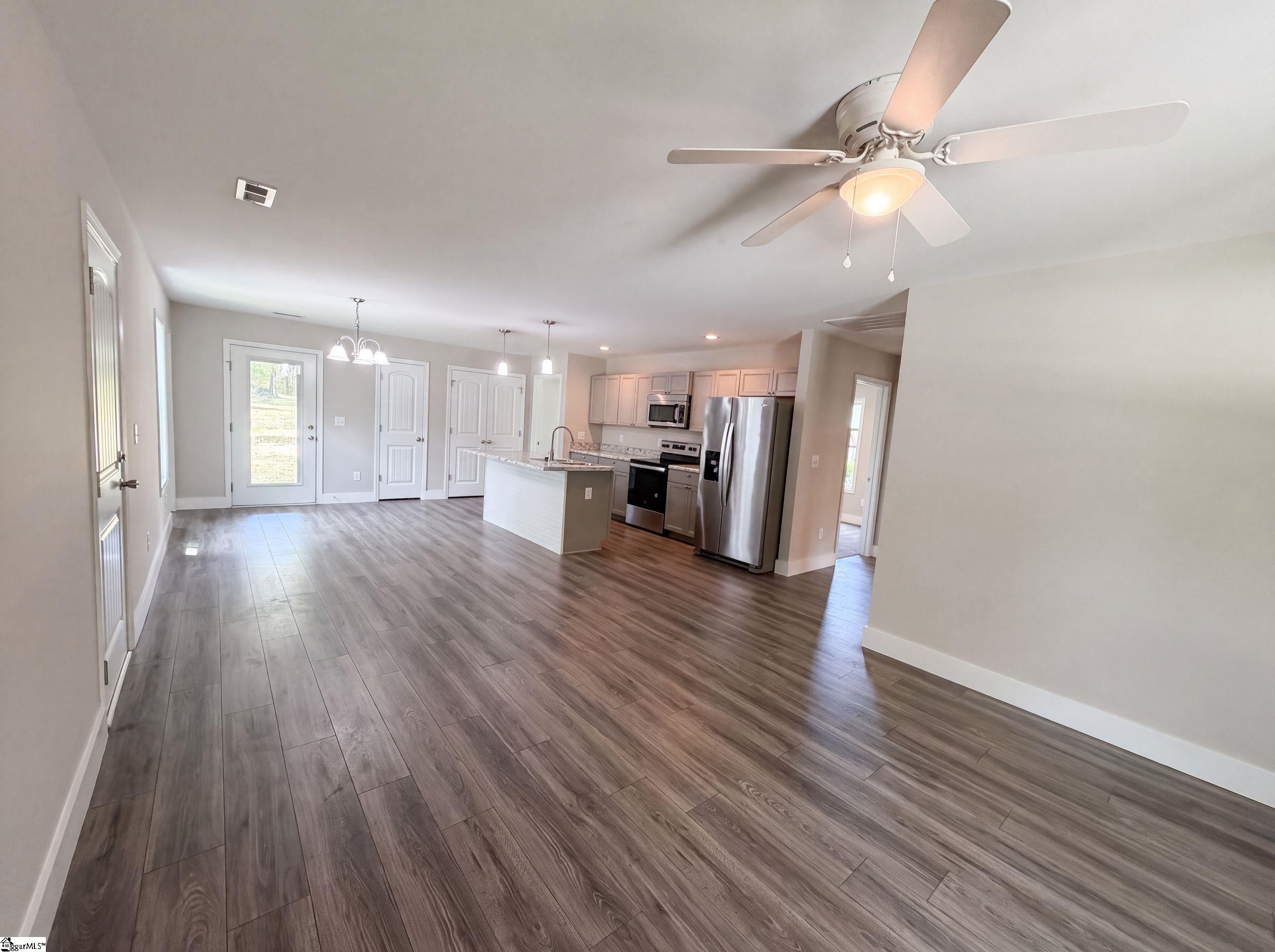 180 Old Airport Road Chesnee, SC 29323
