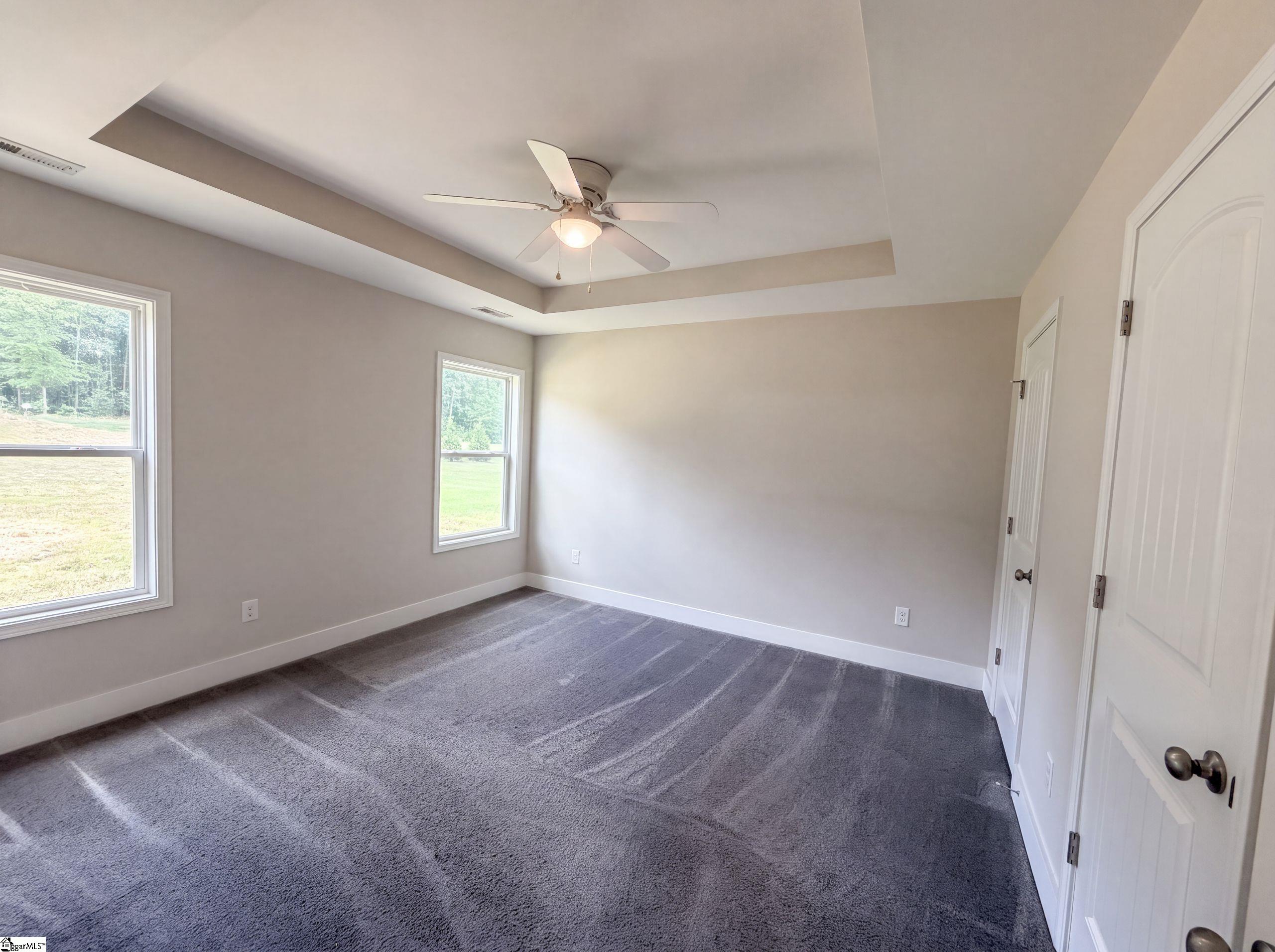 180 Old Airport Road Chesnee, SC 29323