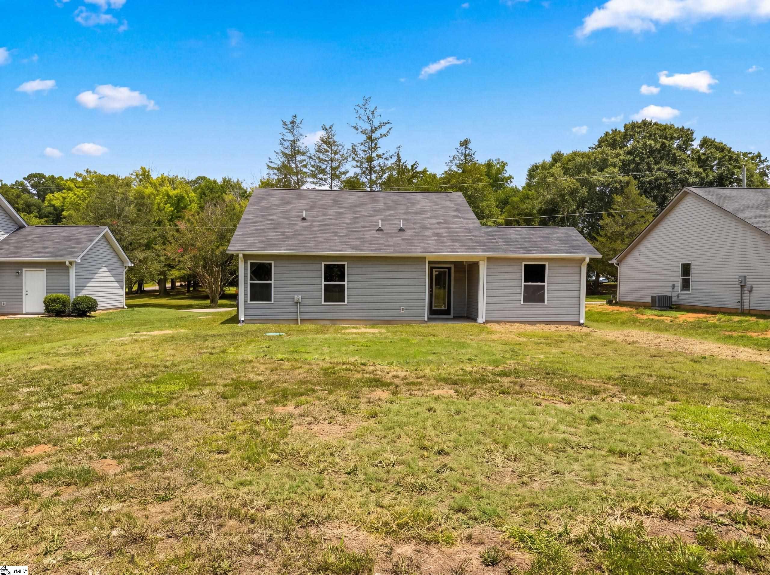 180 Old Airport Road Chesnee, SC 29323
