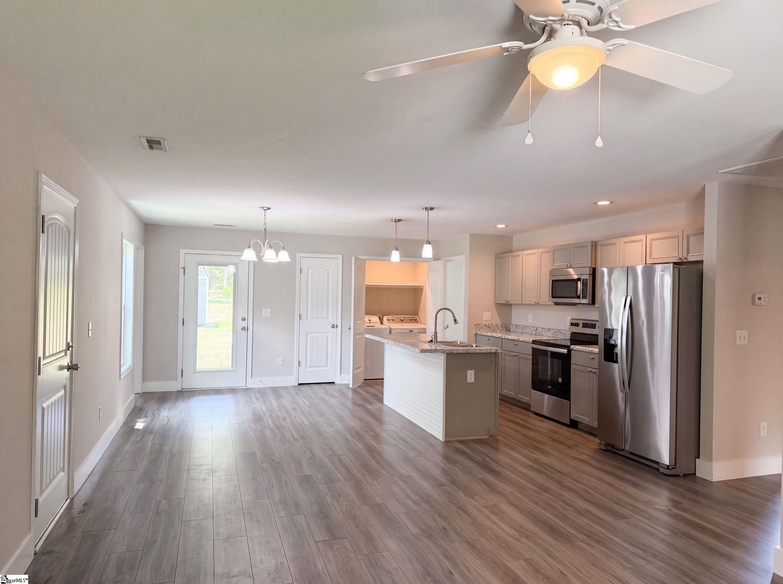 180 Old Airport Road Chesnee, SC 29323