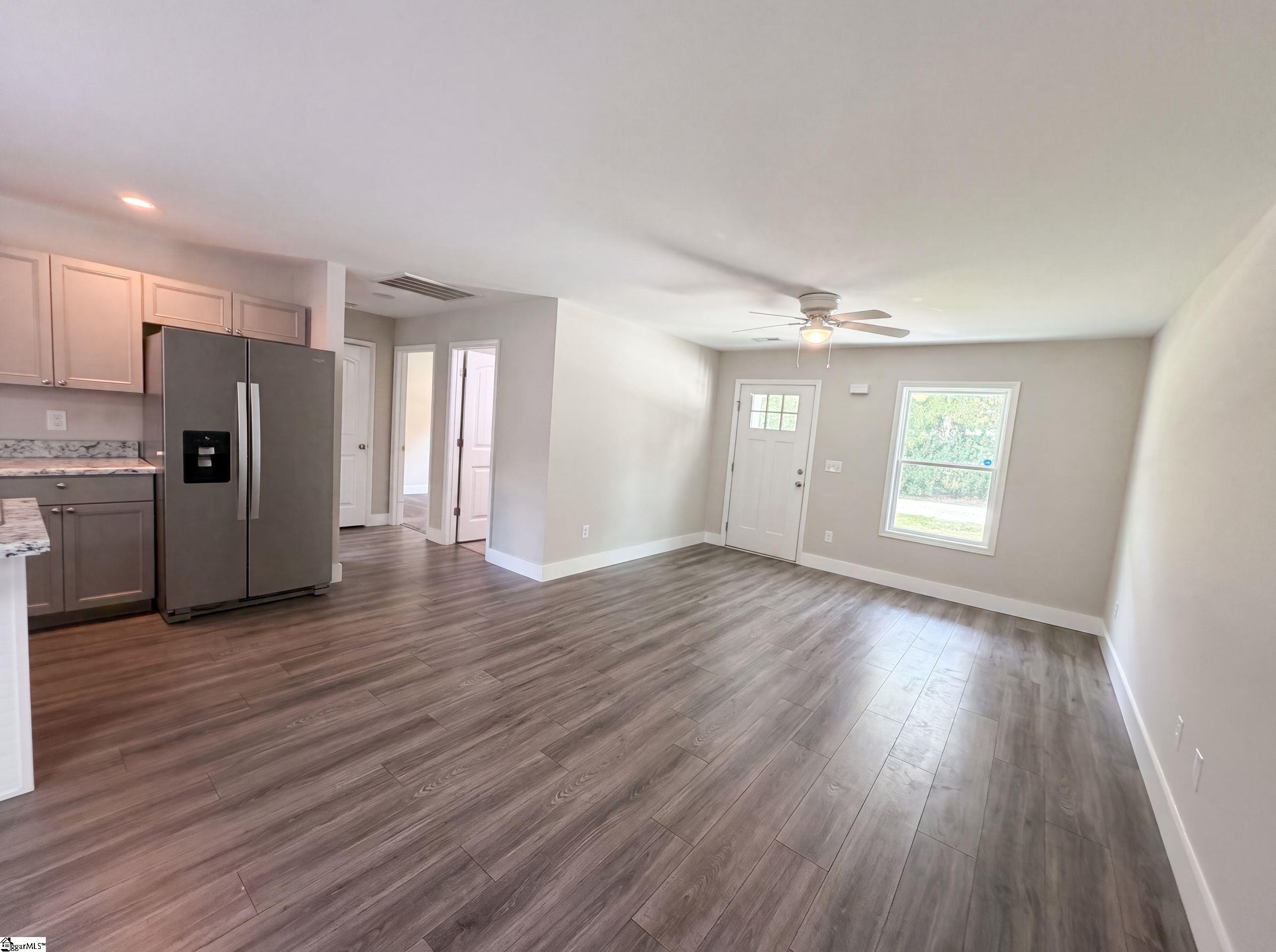 180 Old Airport Road Chesnee, SC 29323