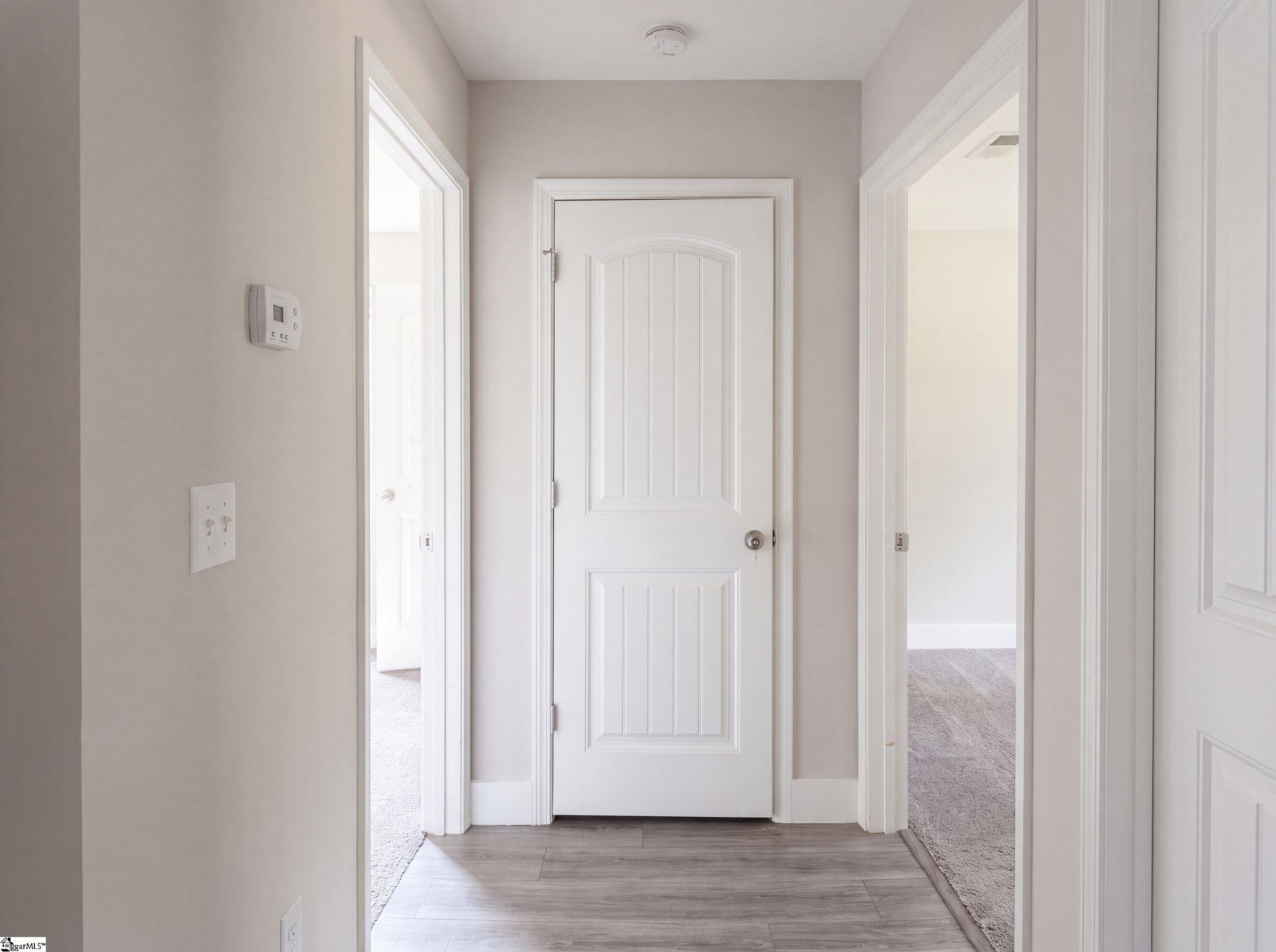 180 Old Airport Road Chesnee, SC 29323