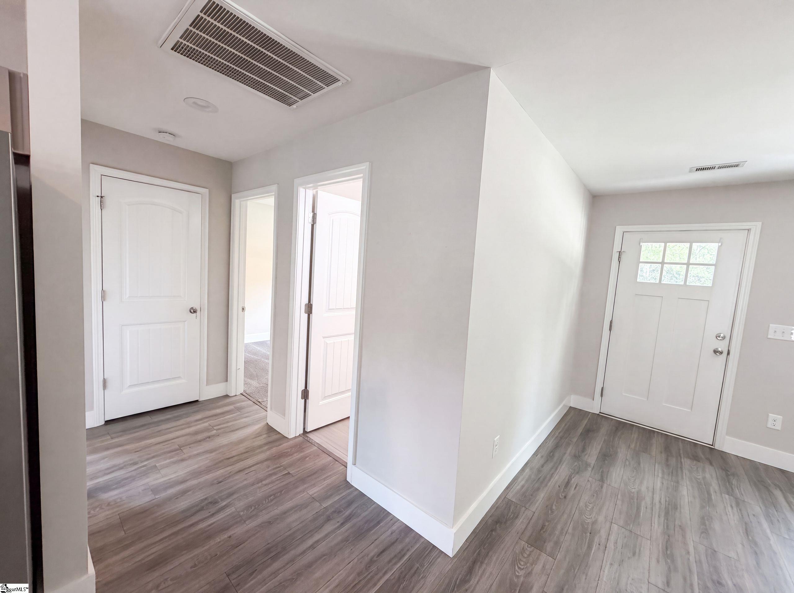 180 Old Airport Road Chesnee, SC 29323