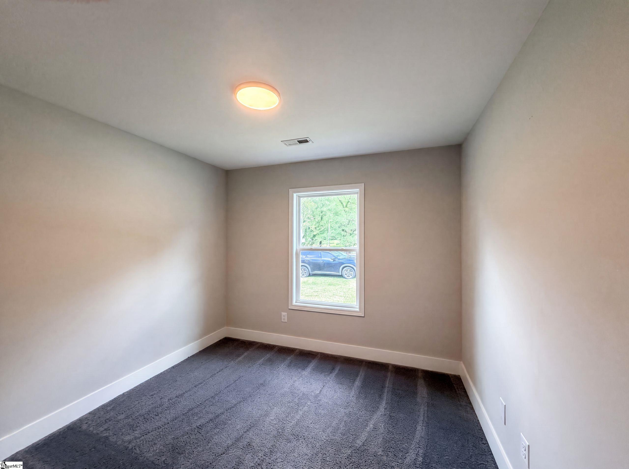 180 Old Airport Road Chesnee, SC 29323