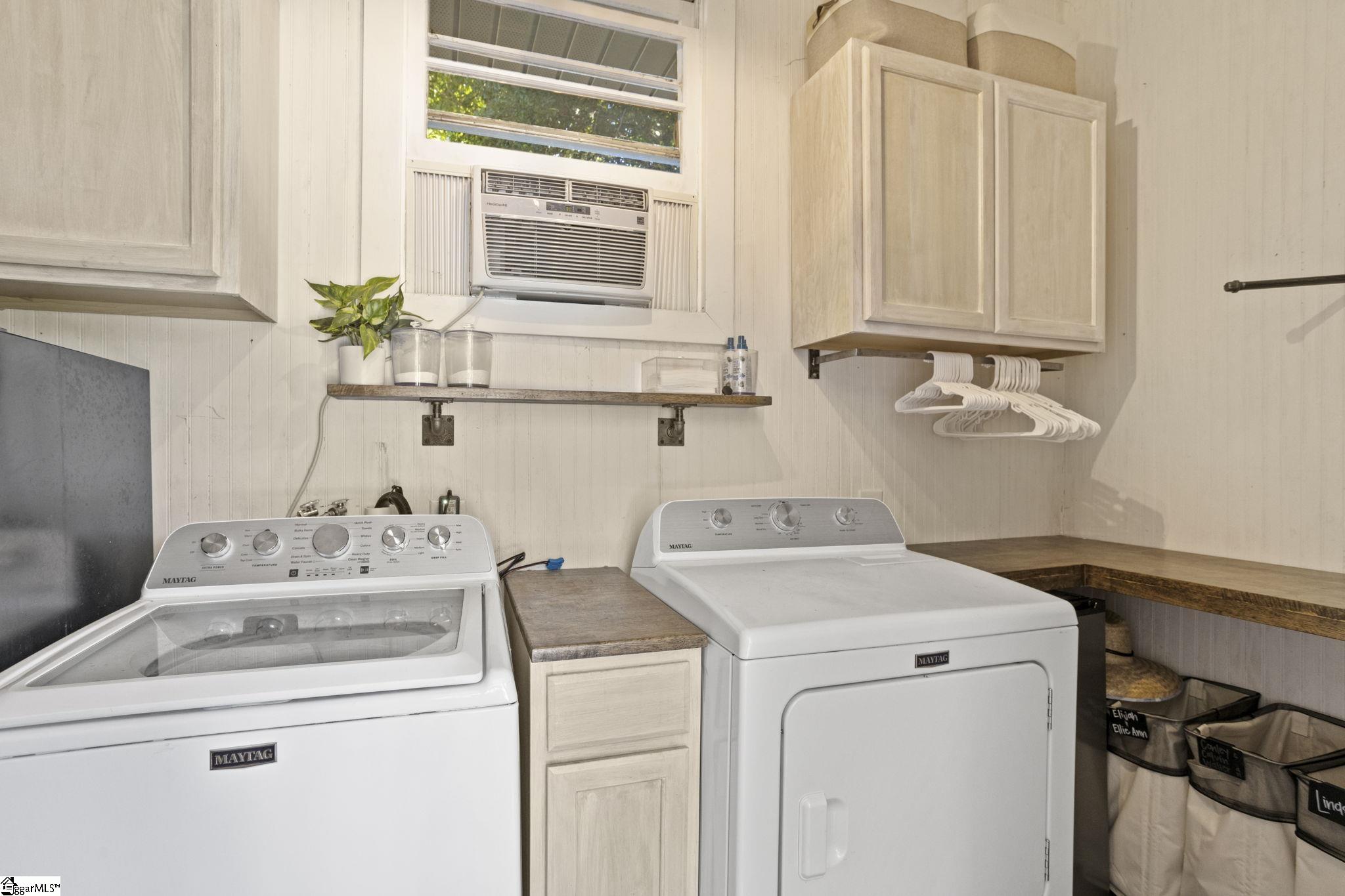 113 Forestdale Drive Taylors, SC 29687
