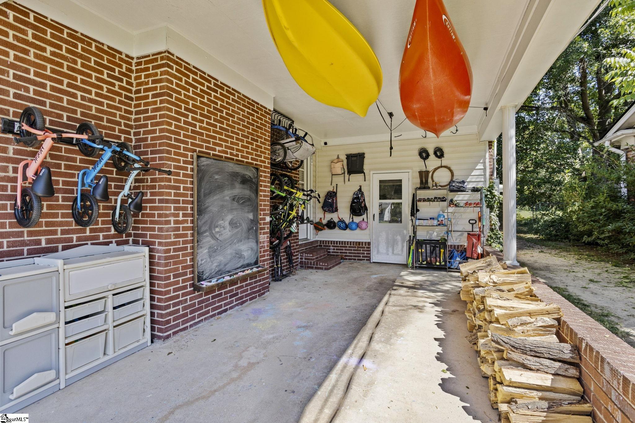 113 Forestdale Drive Taylors, SC 29687