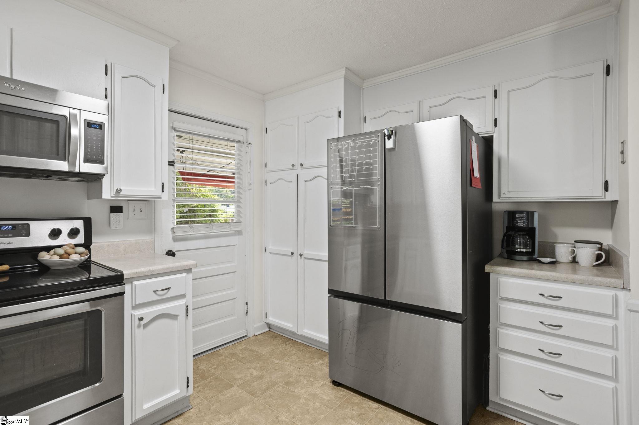 113 Forestdale Drive Taylors, SC 29687