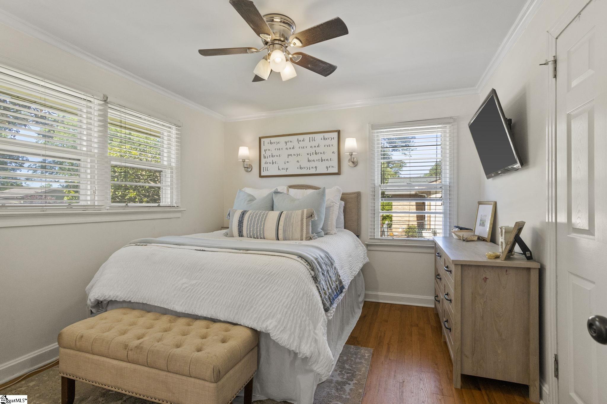 113 Forestdale Drive Taylors, SC 29687