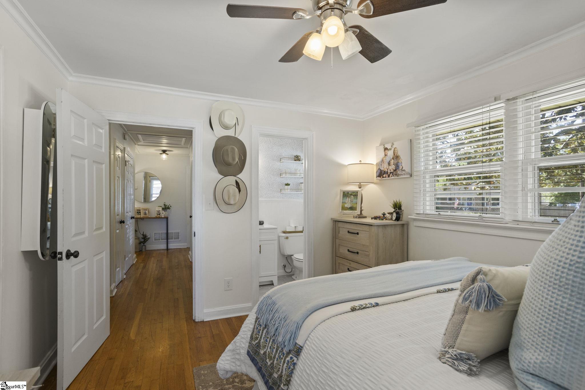 113 Forestdale Drive Taylors, SC 29687
