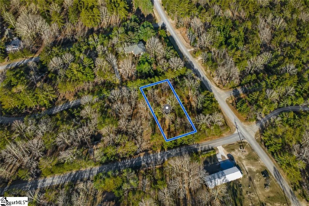 Jefferson Drive UNIT Lot 221 Westminster, SC 29693