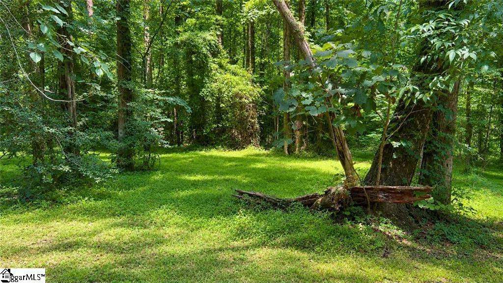 Jefferson Drive UNIT Lot 221 Westminster, SC 29693